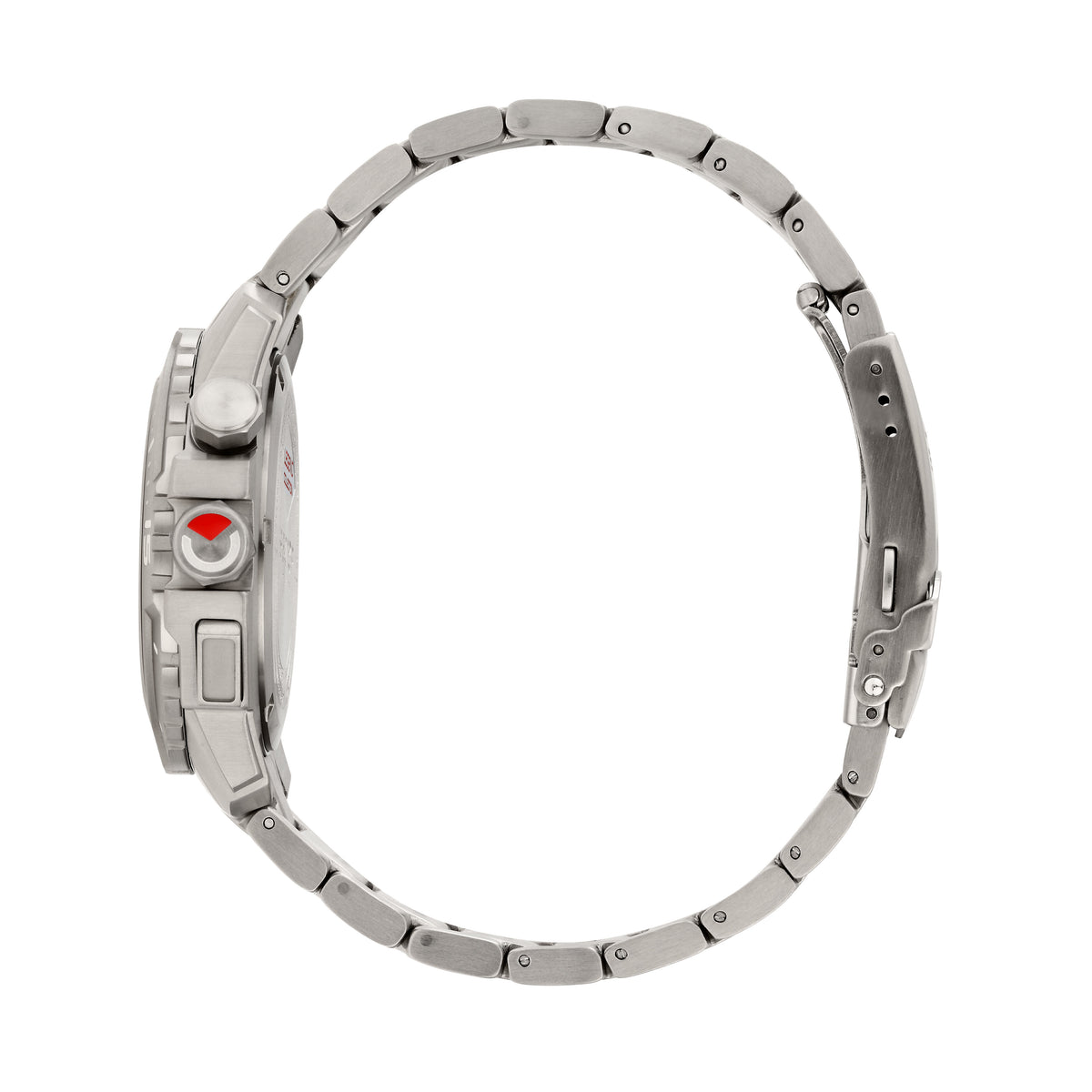 Orologio Uomo SECTOR LEGEND R3273735006