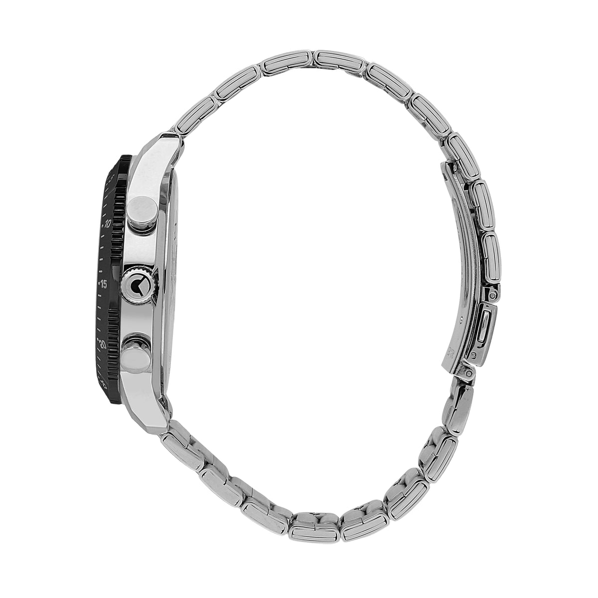 OROLOGIO UOMO SECTOR 270 R3273778008