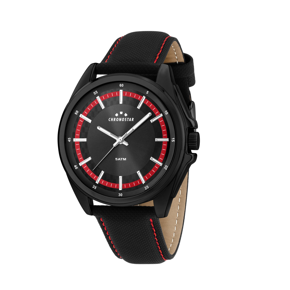 OROLOGIO UOMO CHRONOSTAR SATURN R3751327002