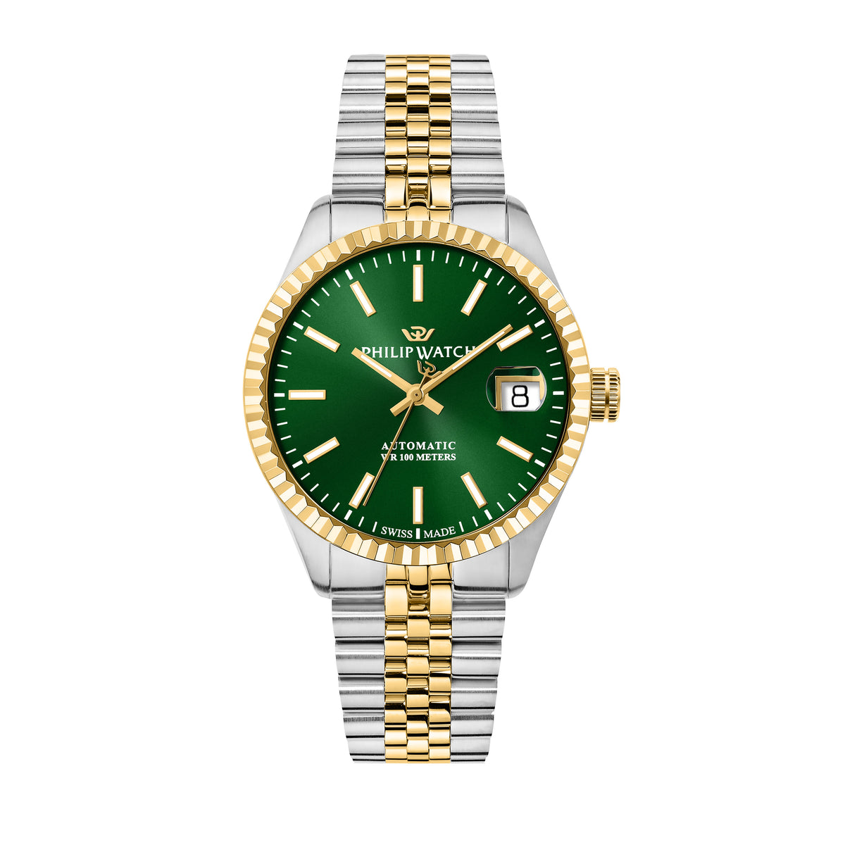 Orologio Uomo PHILIP WATCH CARIBE URBAN R8223597115