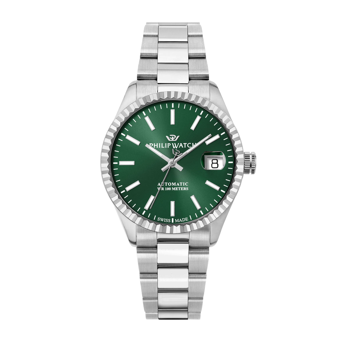 Orologio Uomo PHILIP WATCH CARIBE URBAN R8223597116