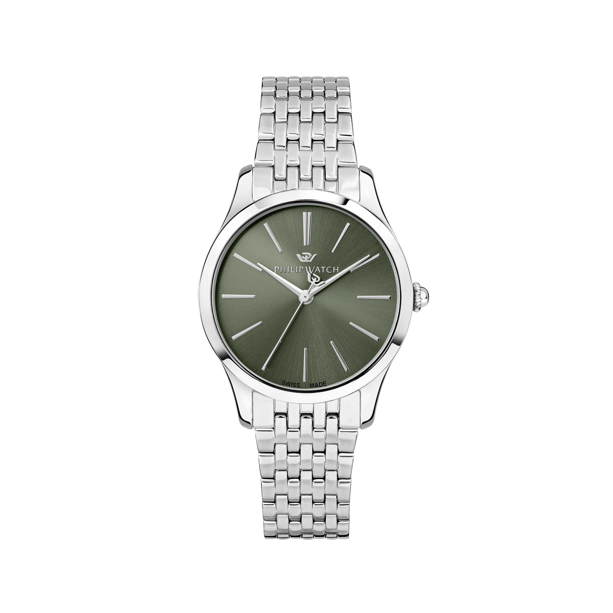 Orologio Donna PHILIP WATCH GRACE R8253208529