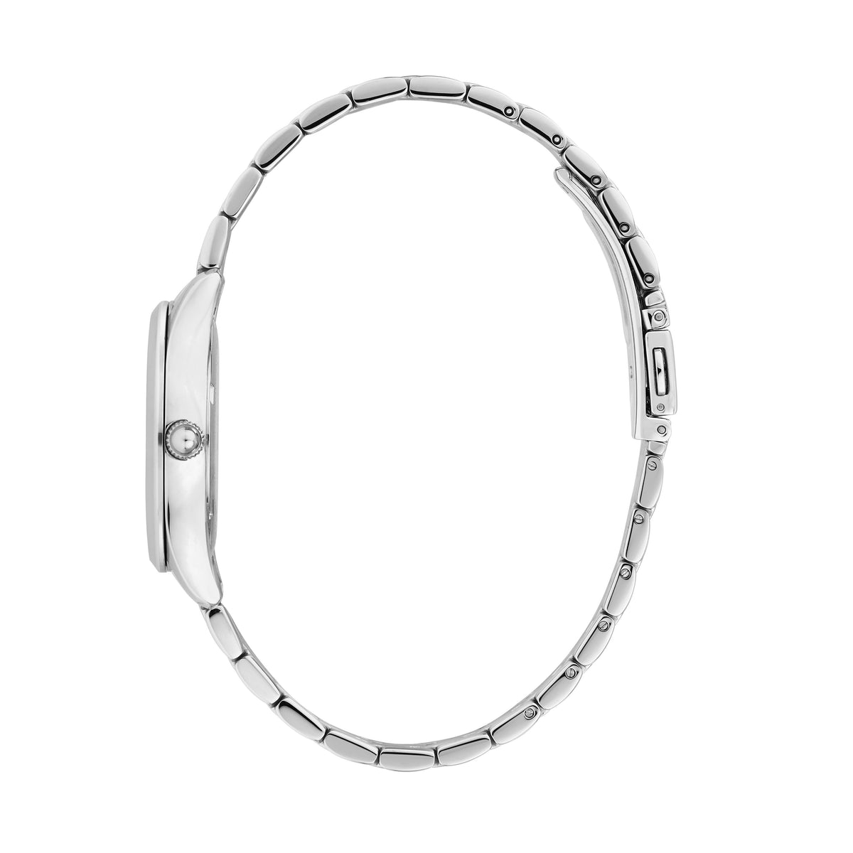 Orologio Donna PHILIP WATCH GRACE R8253208529