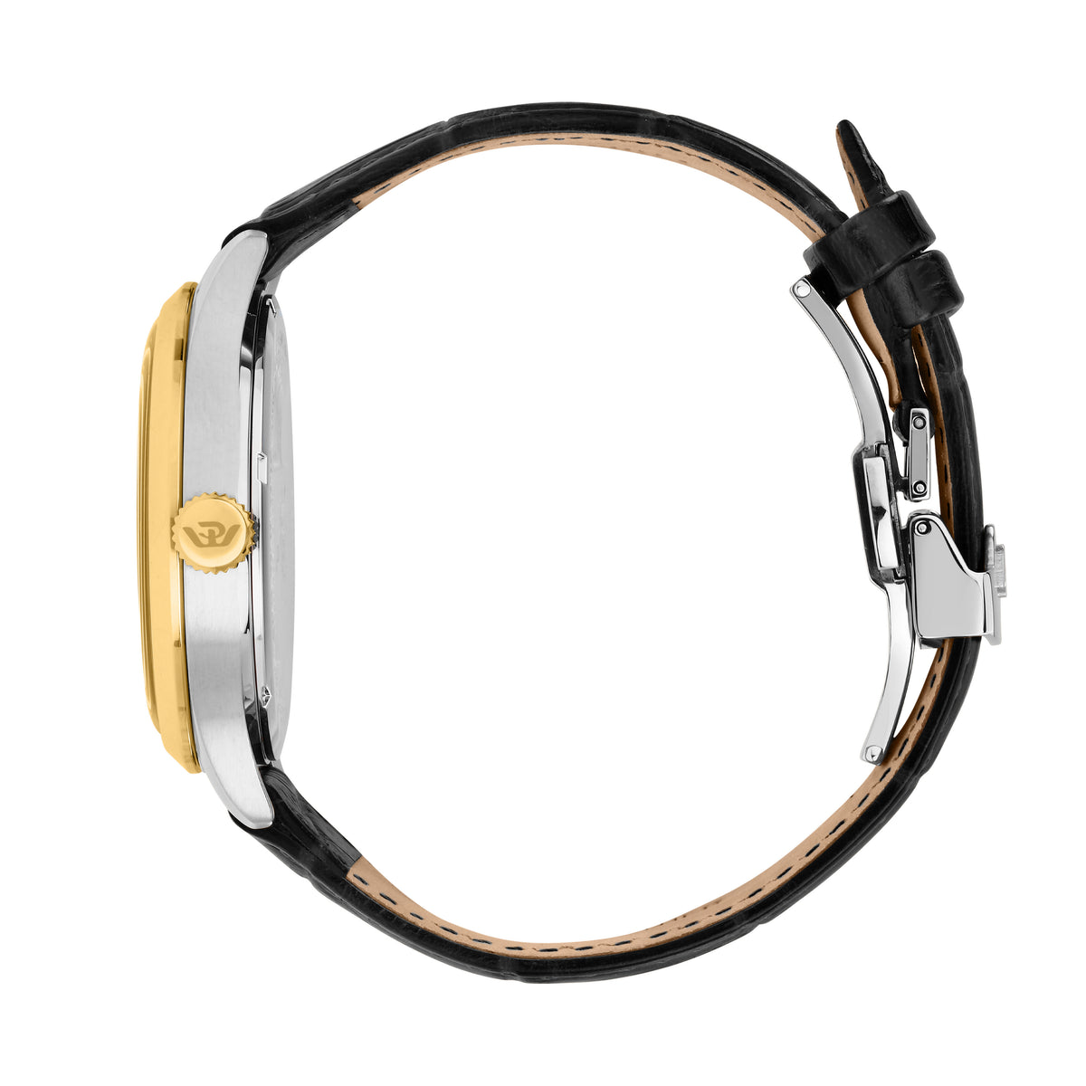 OROLOGIO UOMO PHILIP WATCH MUSEUM R8253225003