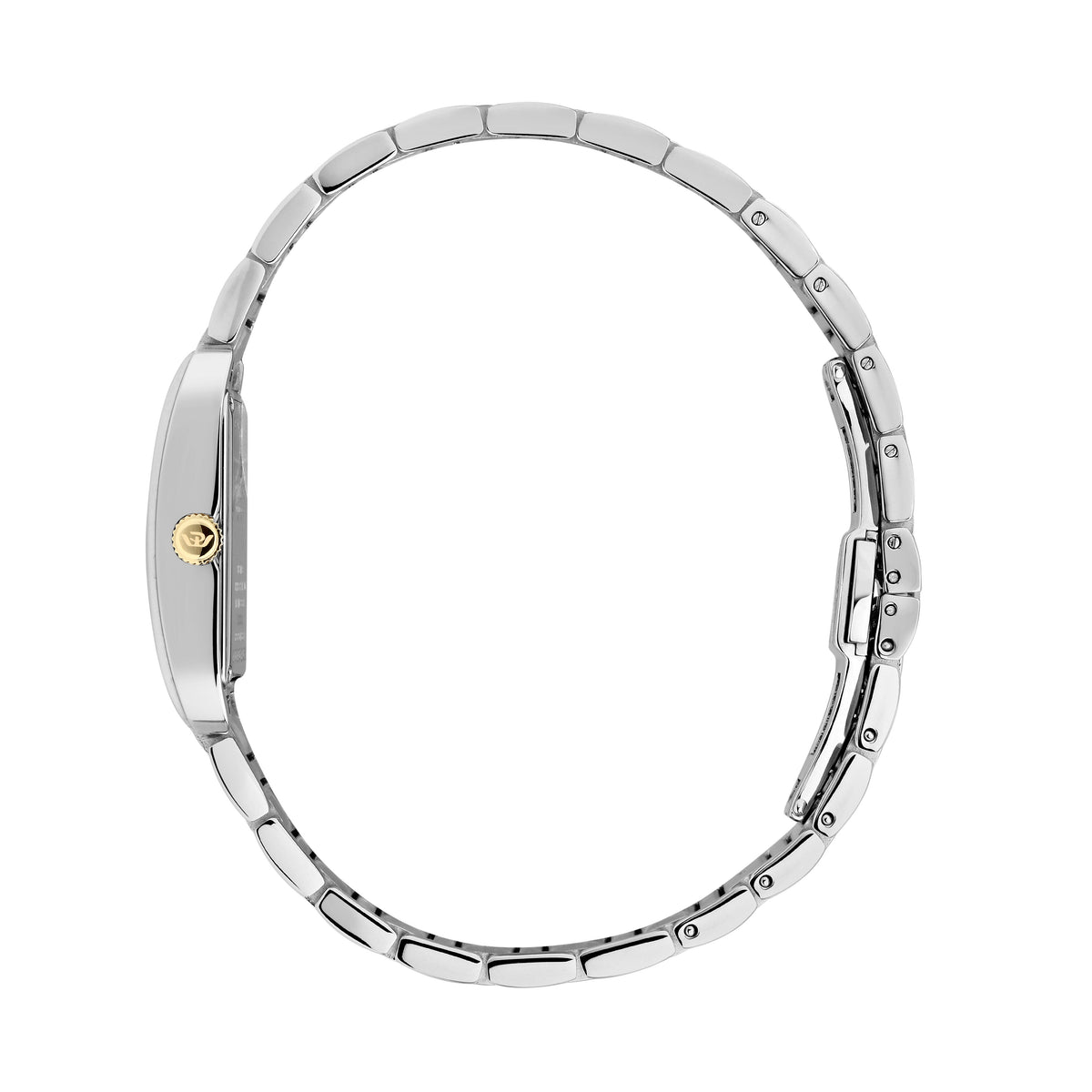 OROLOGIO DONNA PHILIP WATCH MUSEUM R8253225501