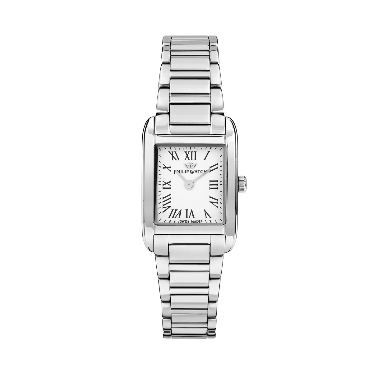 Orologio Donna PHILIP WATCH MUSEUM R8253225505
