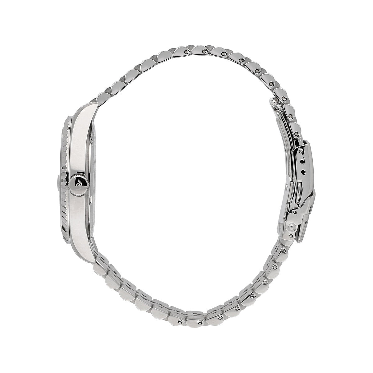Orologio Uomo PHILIP WATCH CARIBE URBAN R8253227003