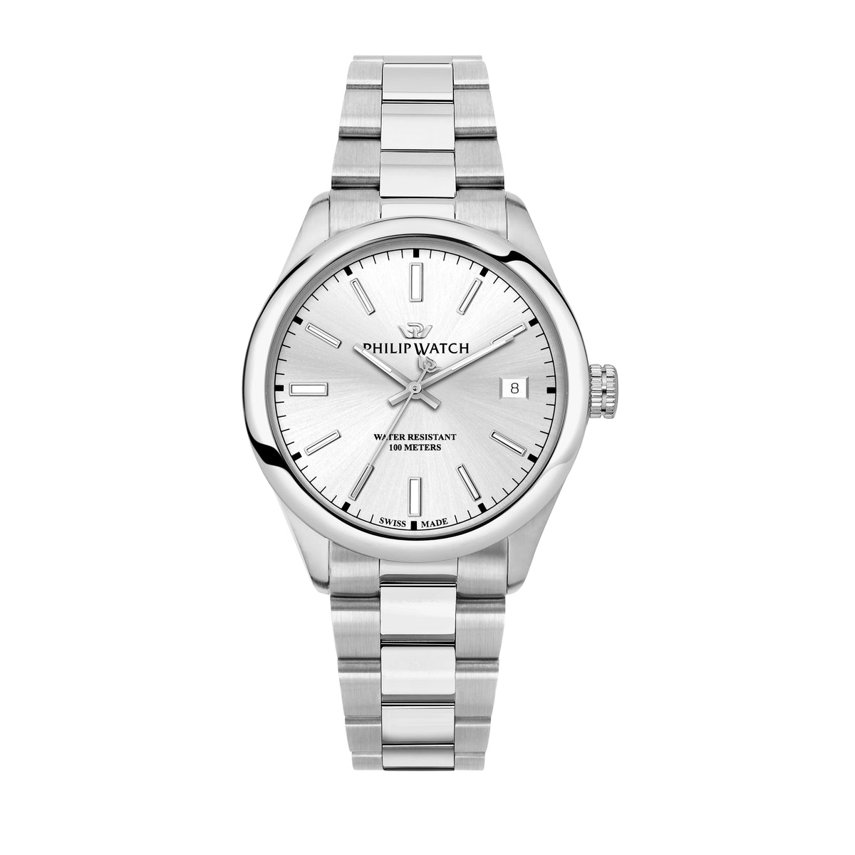 Orologio Uomo PHILIP WATCH CARIBE URBAN R8253227004