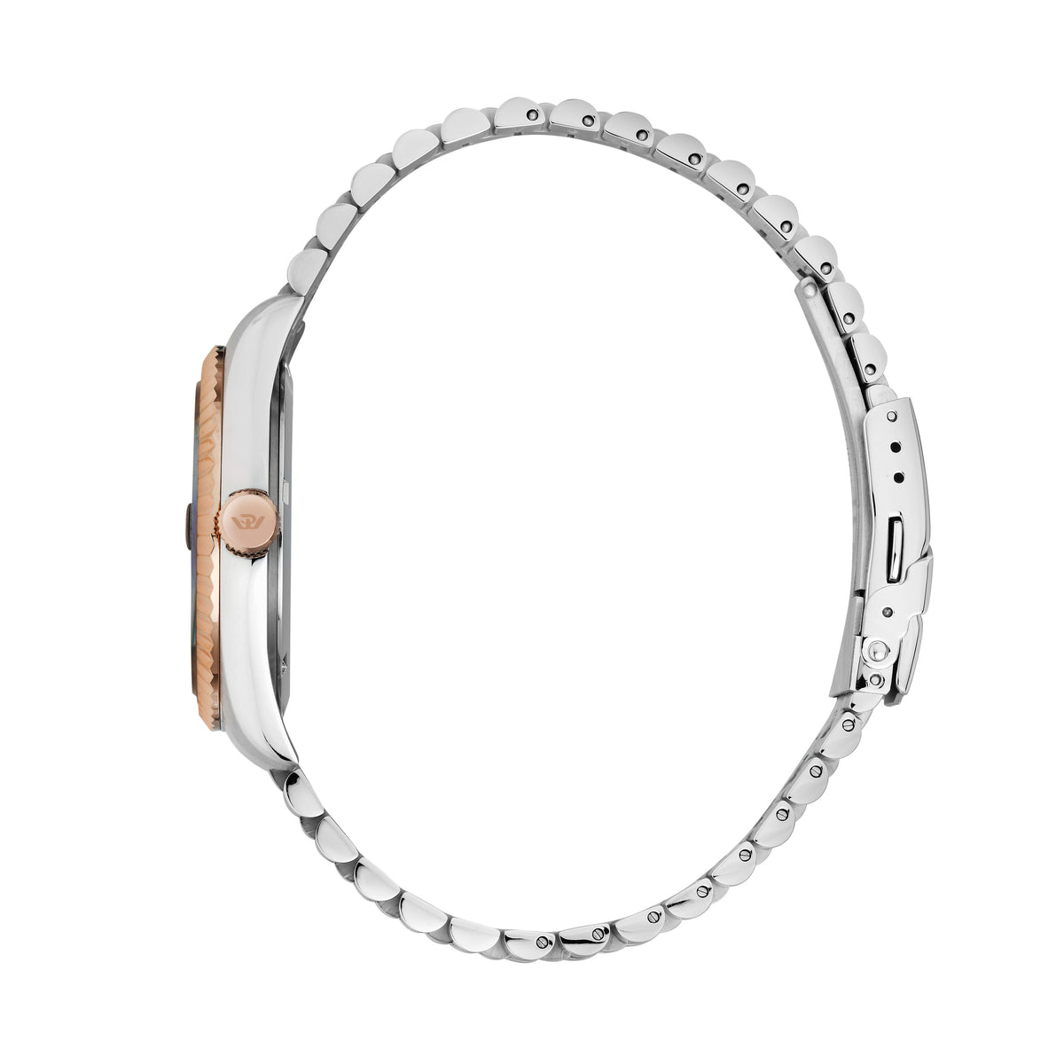 OROLOGIO UOMO PHILIP WATCH CARIBE URBAN R8253597118