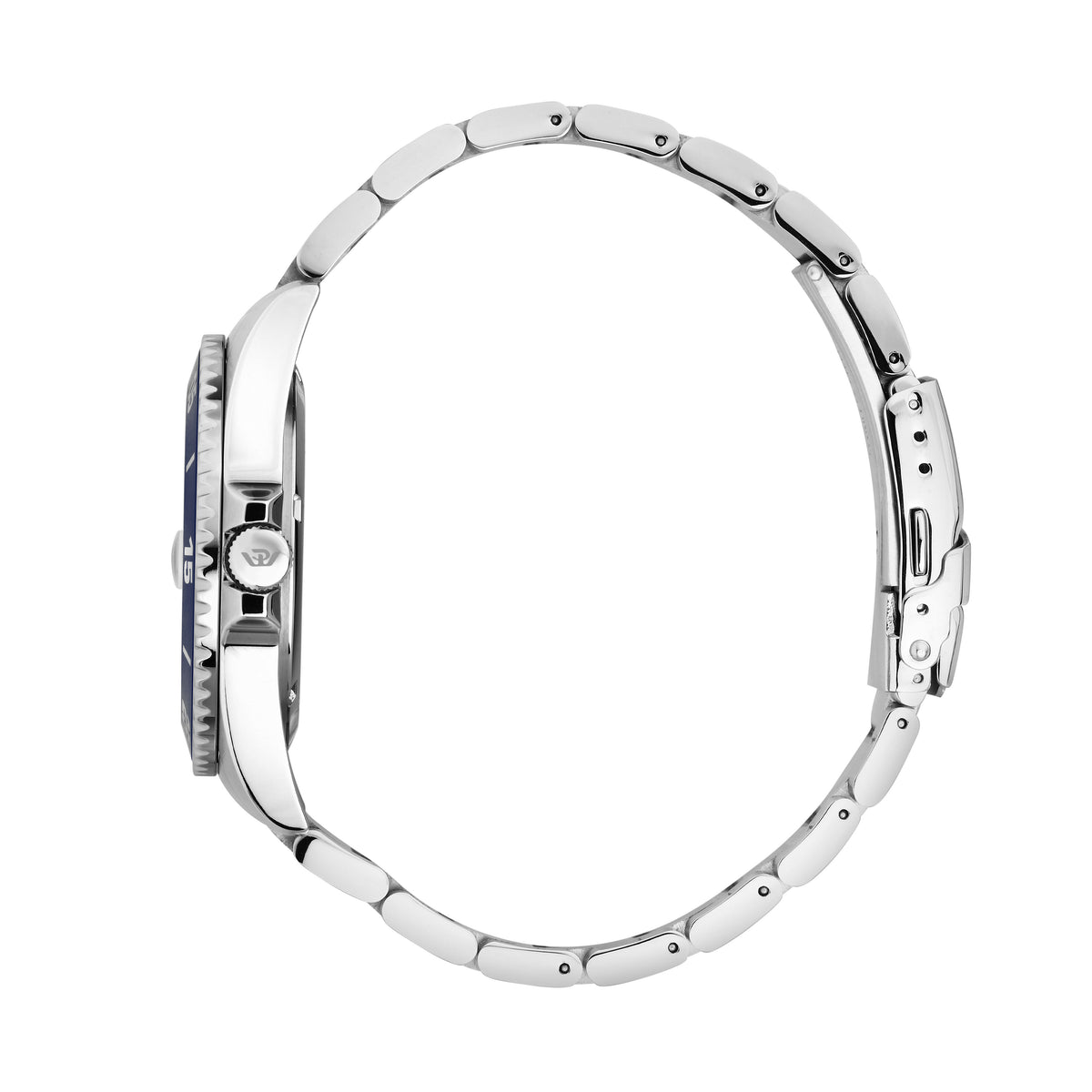 OROLOGIO UOMO PHILIP WATCH CARIBE SPORT R8253597121