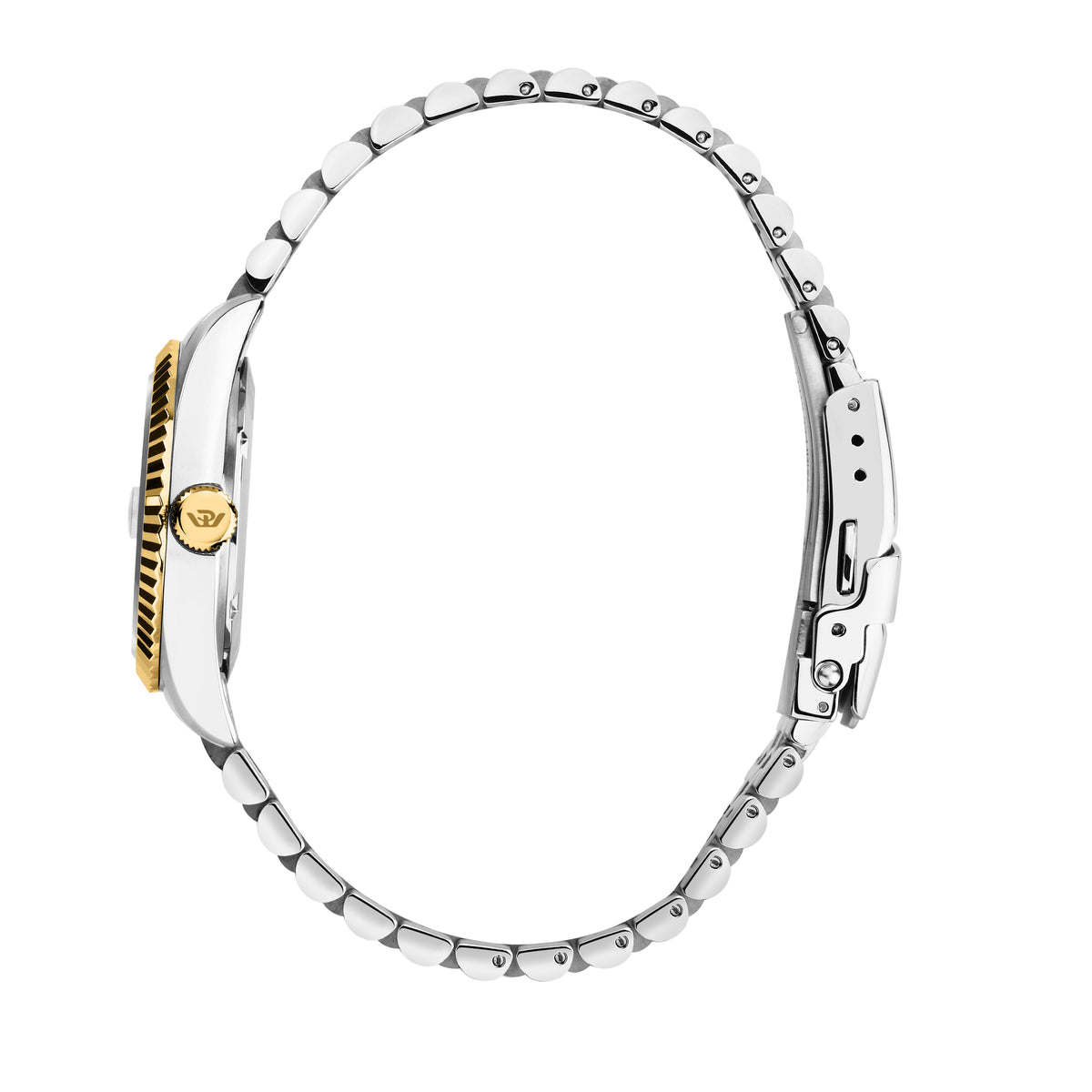 OROLOGIO DONNA PHILIP WATCH CARIBE R8253597656-PHILIP WATCH-Eldorado Jewels