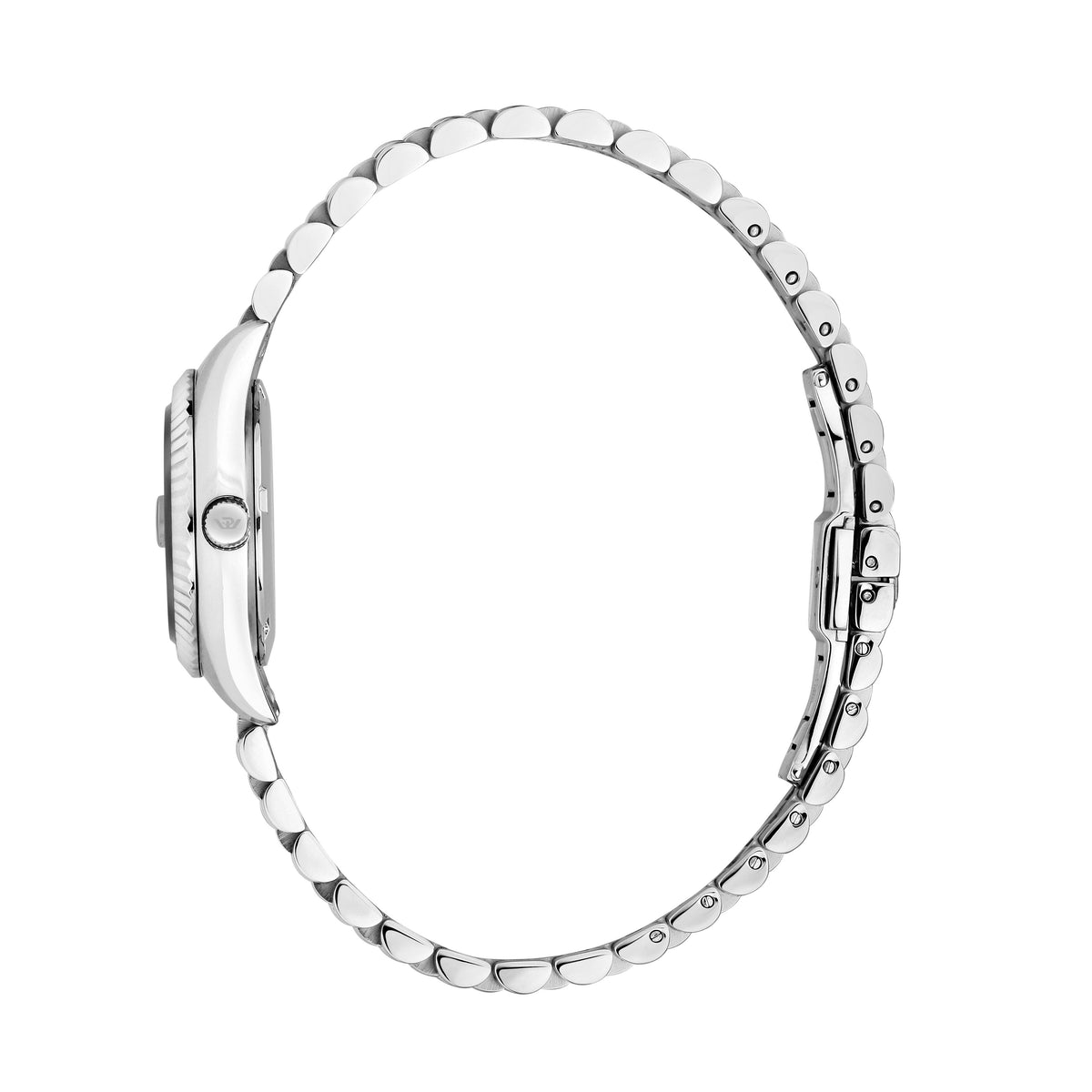 OROLOGIO DONNA PHILIP WATCH CARIBE URBAN R8253597670