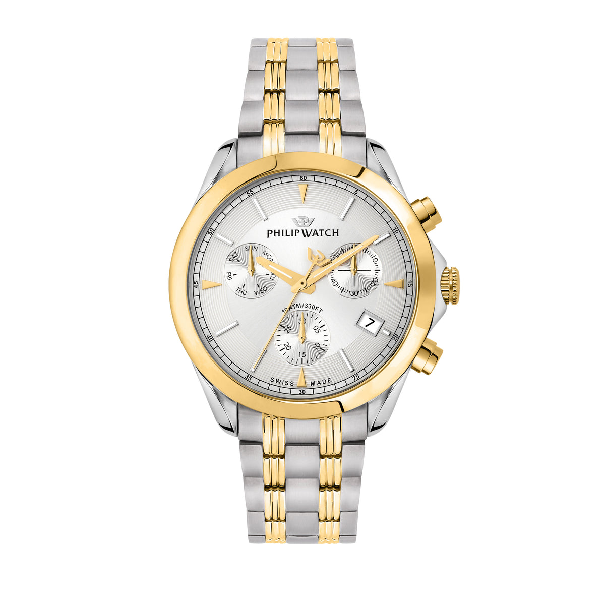 Orologio Uomo PHILIP WATCH BLAZE R8273995026