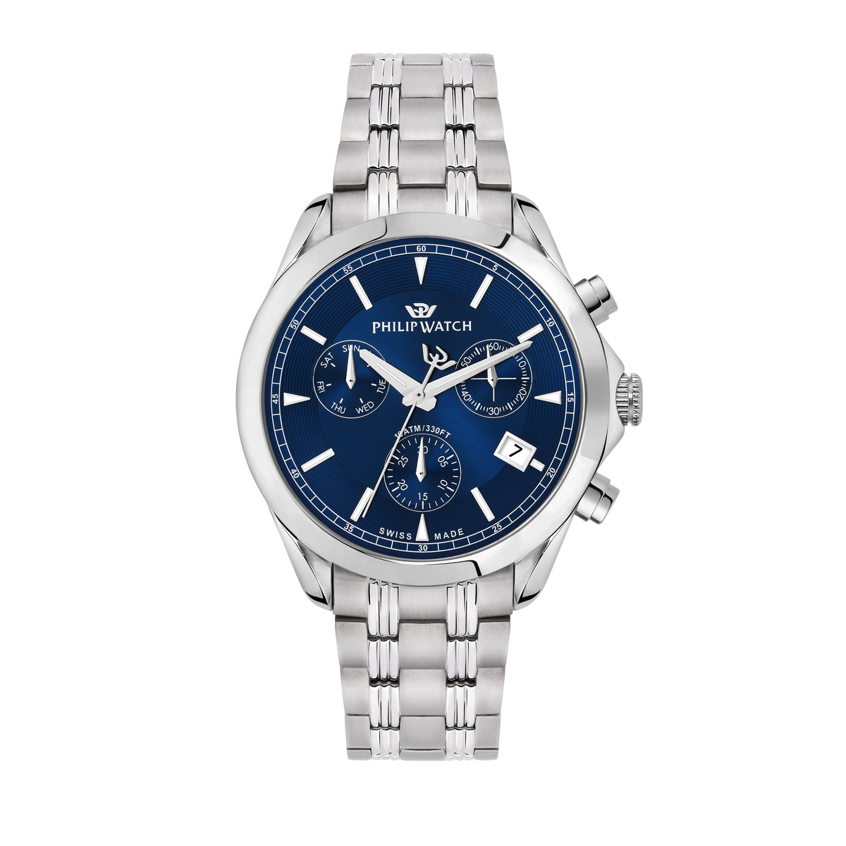 Orologio Uomo PHILIP WATCH BLAZE R8273995028