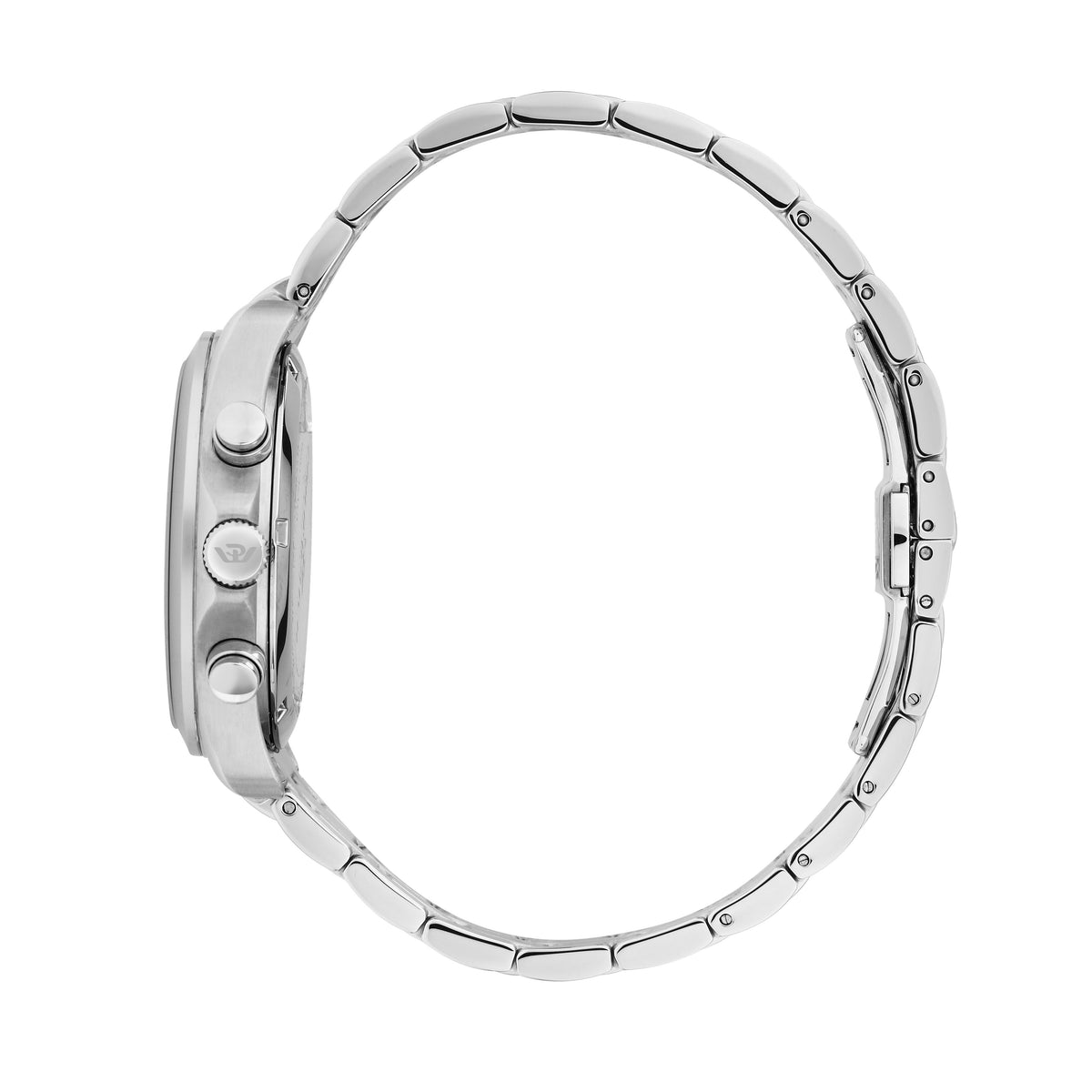 Orologio Uomo PHILIP WATCH BLAZE R8273995028