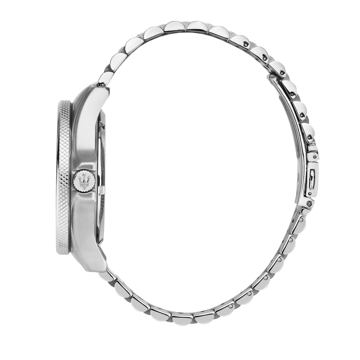 OROLOGIO UOMO MASERATI SFIDA R8823140011-MASERATI-Eldorado Jewels