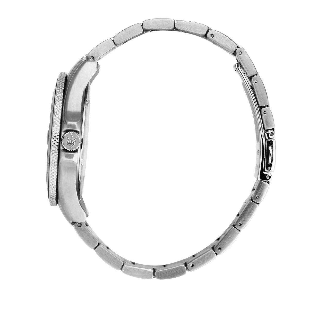 OROLOGIO UOMO MASERATI COMPETIZIONE R8853100038-MASERATI-Eldorado Jewels