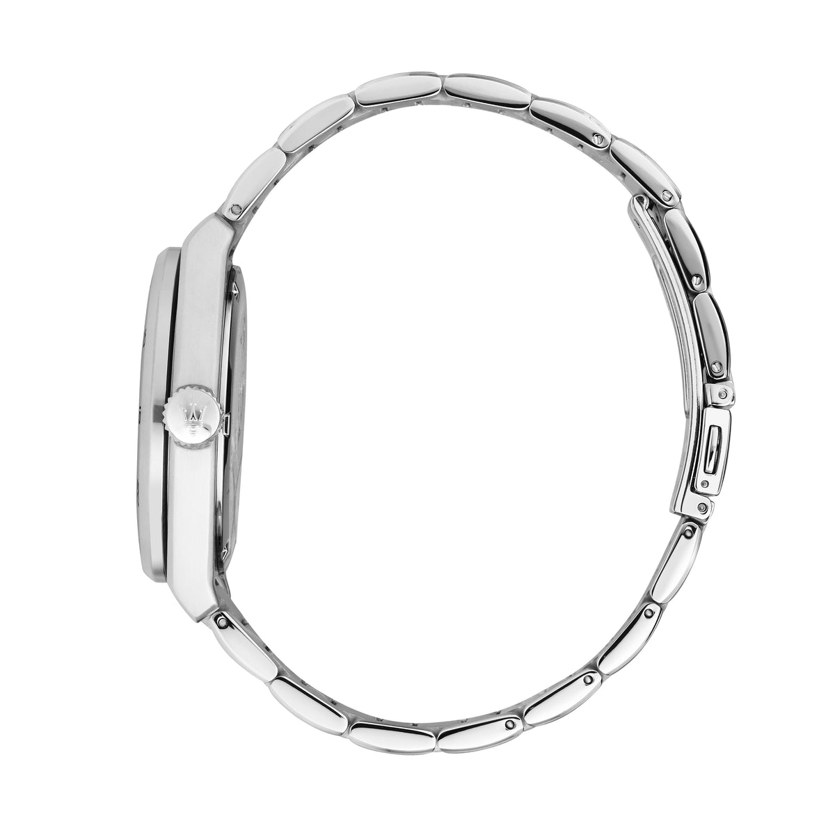 OROLOGIO UOMO MASERATI VELOCITÀ R8853152002