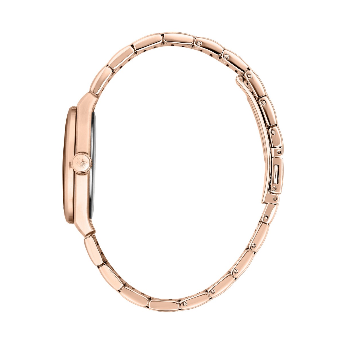 OROLOGIO DONNA MASERATI VELOCITÀ R8853152501