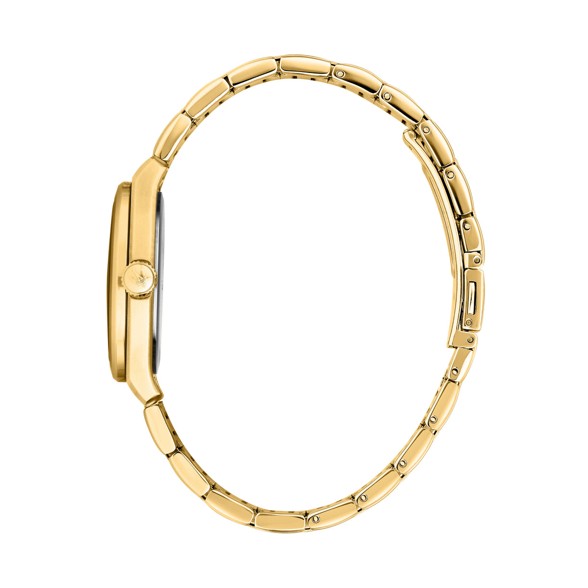 OROLOGIO DONNA MASERATI VELOCITÀ R8853152502