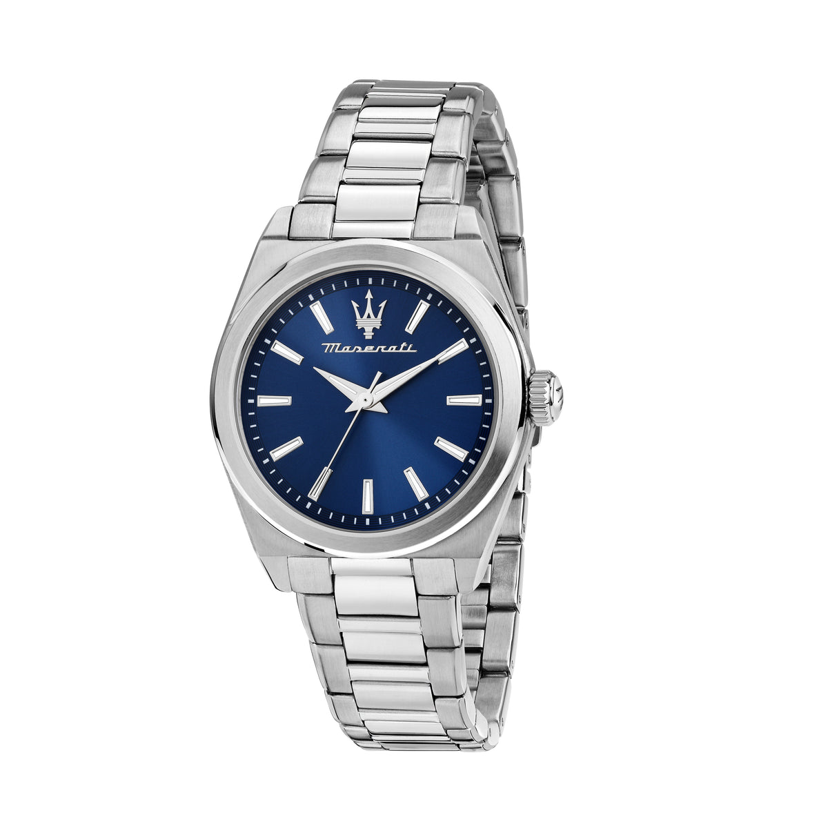 OROLOGIO DONNA MASERATI VELOCITÀ R8853152504