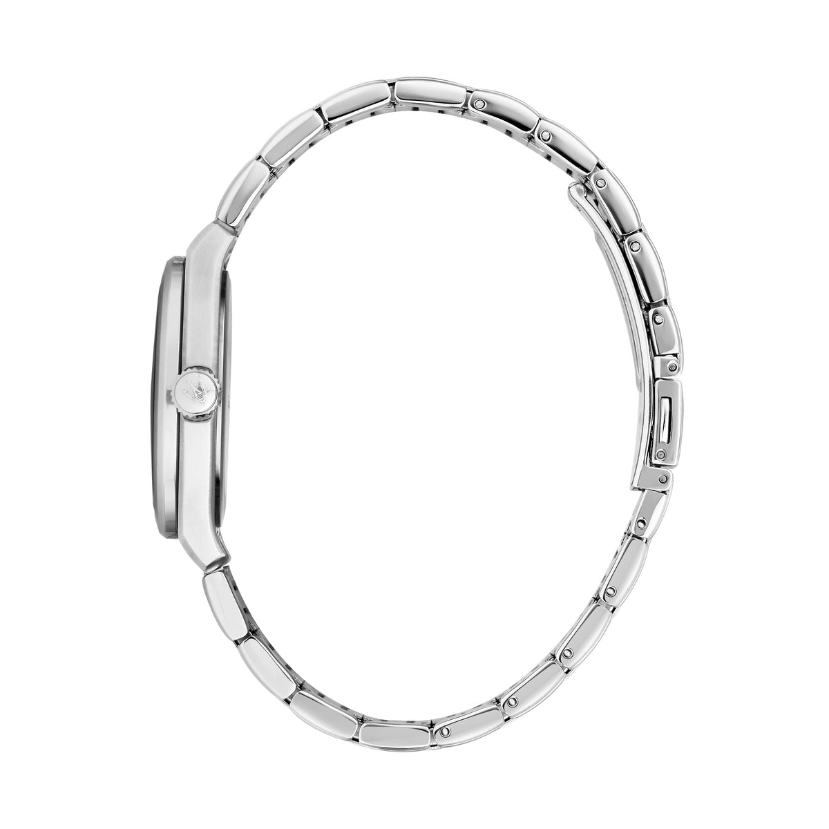 OROLOGIO DONNA MASERATI VELOCITÀ R8853152504