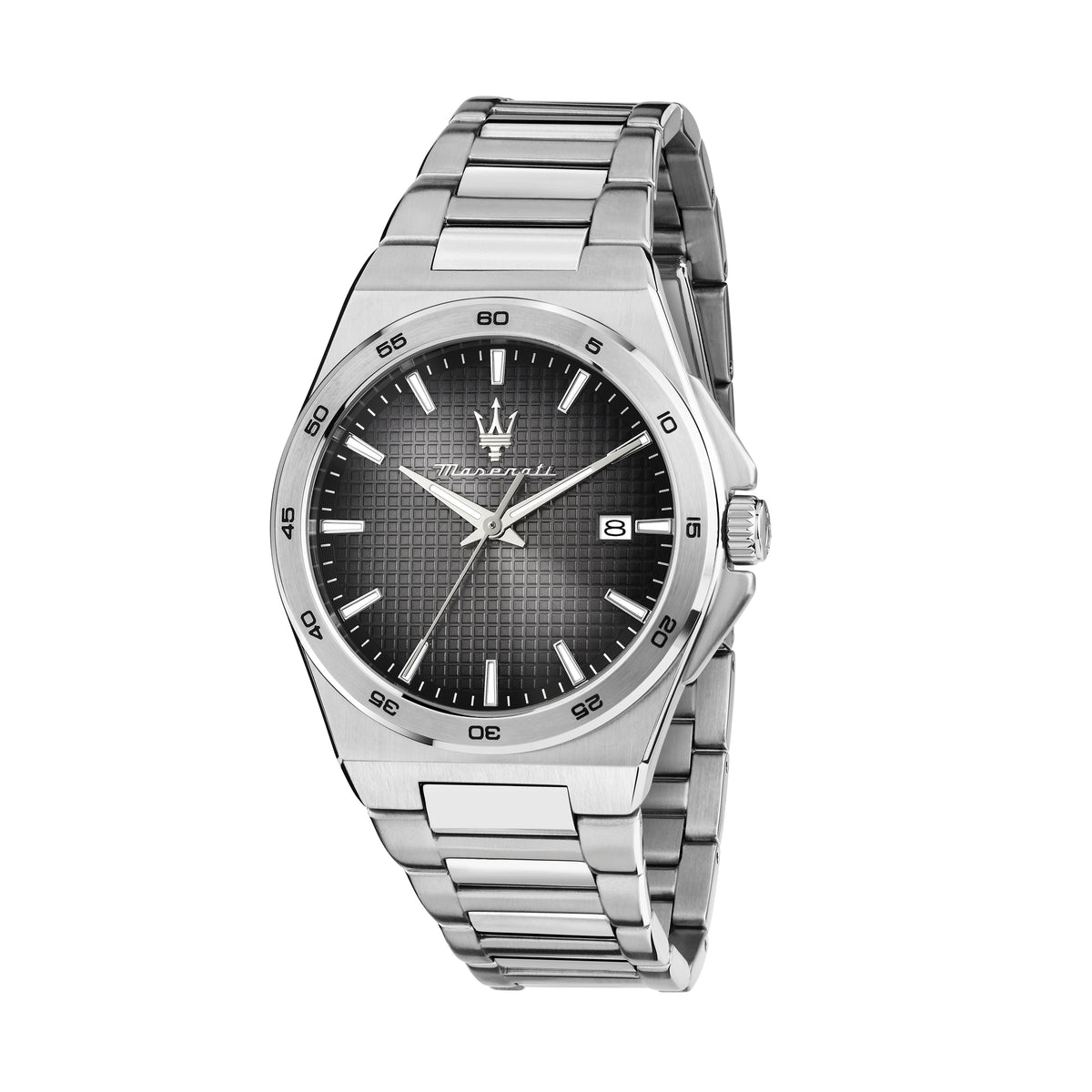 Orologio Uomo MASERATI VELOCITA' SLIM R8853153004