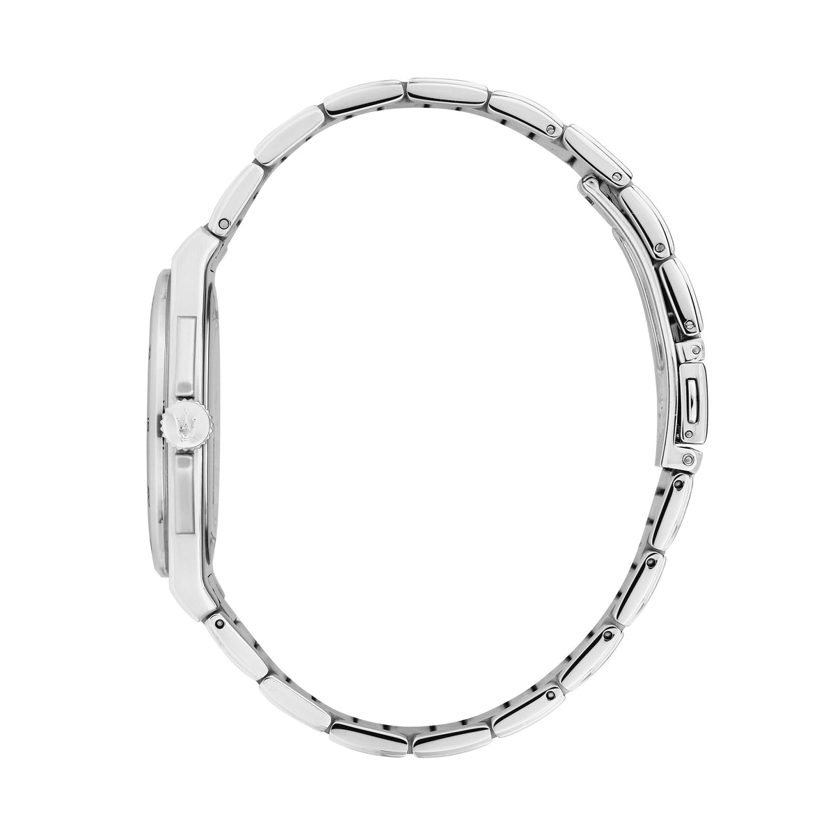 Orologio Uomo MASERATI VELOCITA' SLIM R8853153004