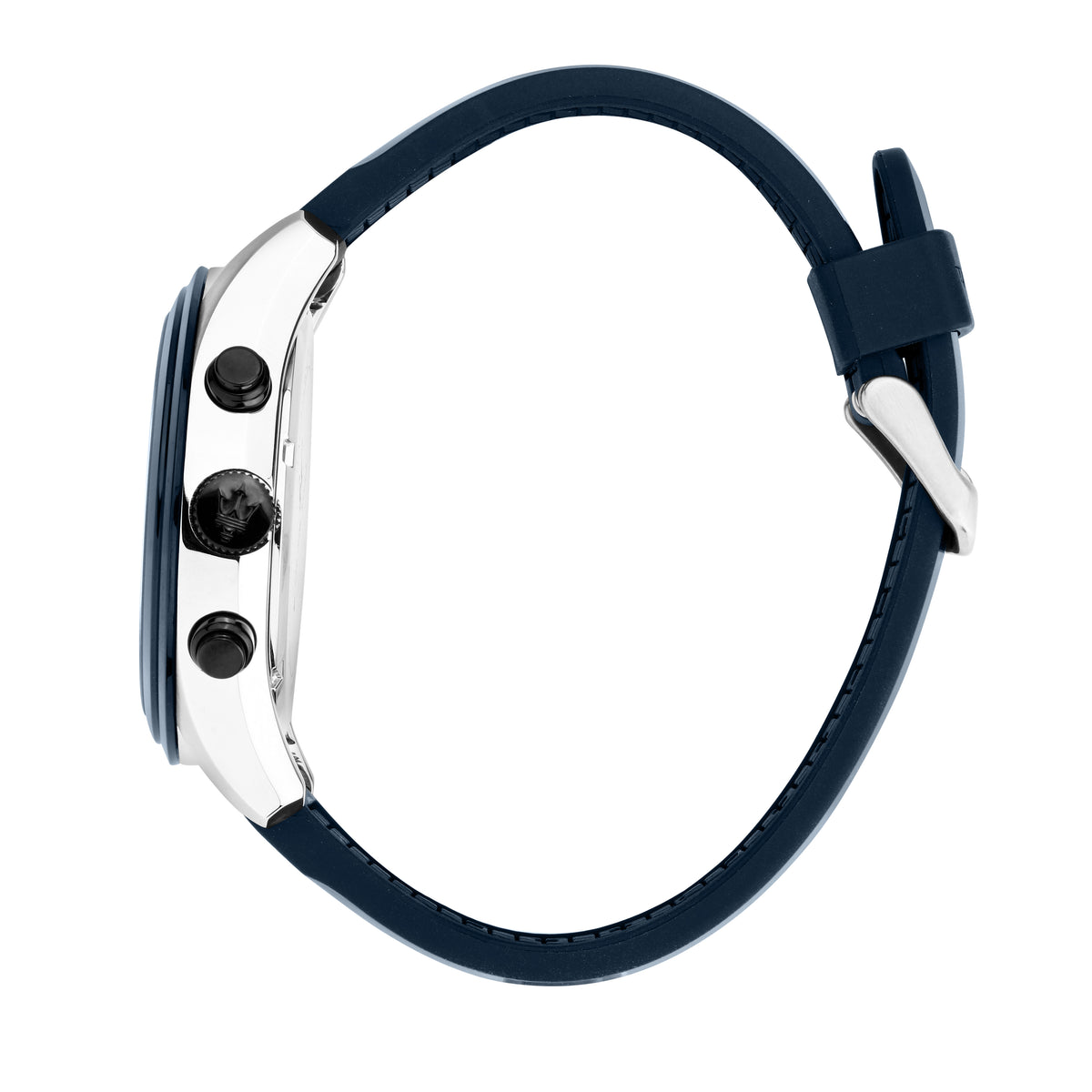 OROLOGIO UOMO MASERATI TRAGUARDO R8871612046-MASERATI-Eldorado Jewels