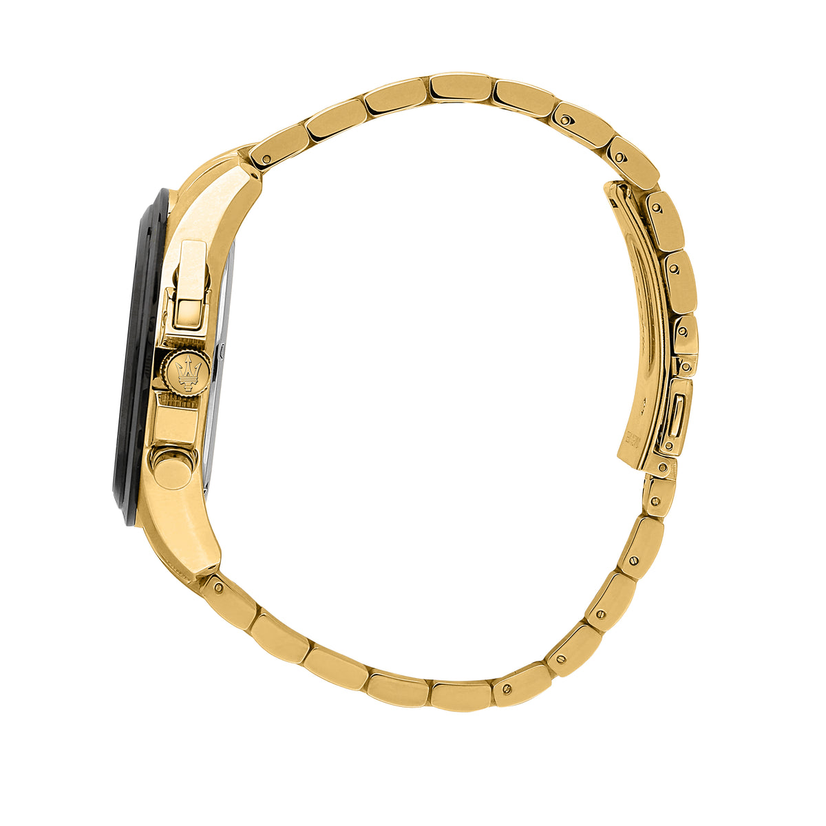 OROLOGIO UOMO MASERATI TRAGUARDO R8873612058-MASERATI-Eldorado Jewels