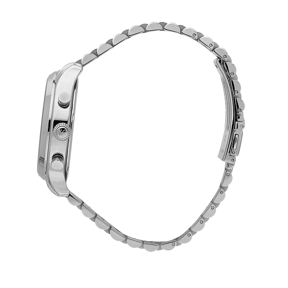 OROLOGIO UOMO MASERATI EPOCA R8873618034-MASERATI-Eldorado Jewels