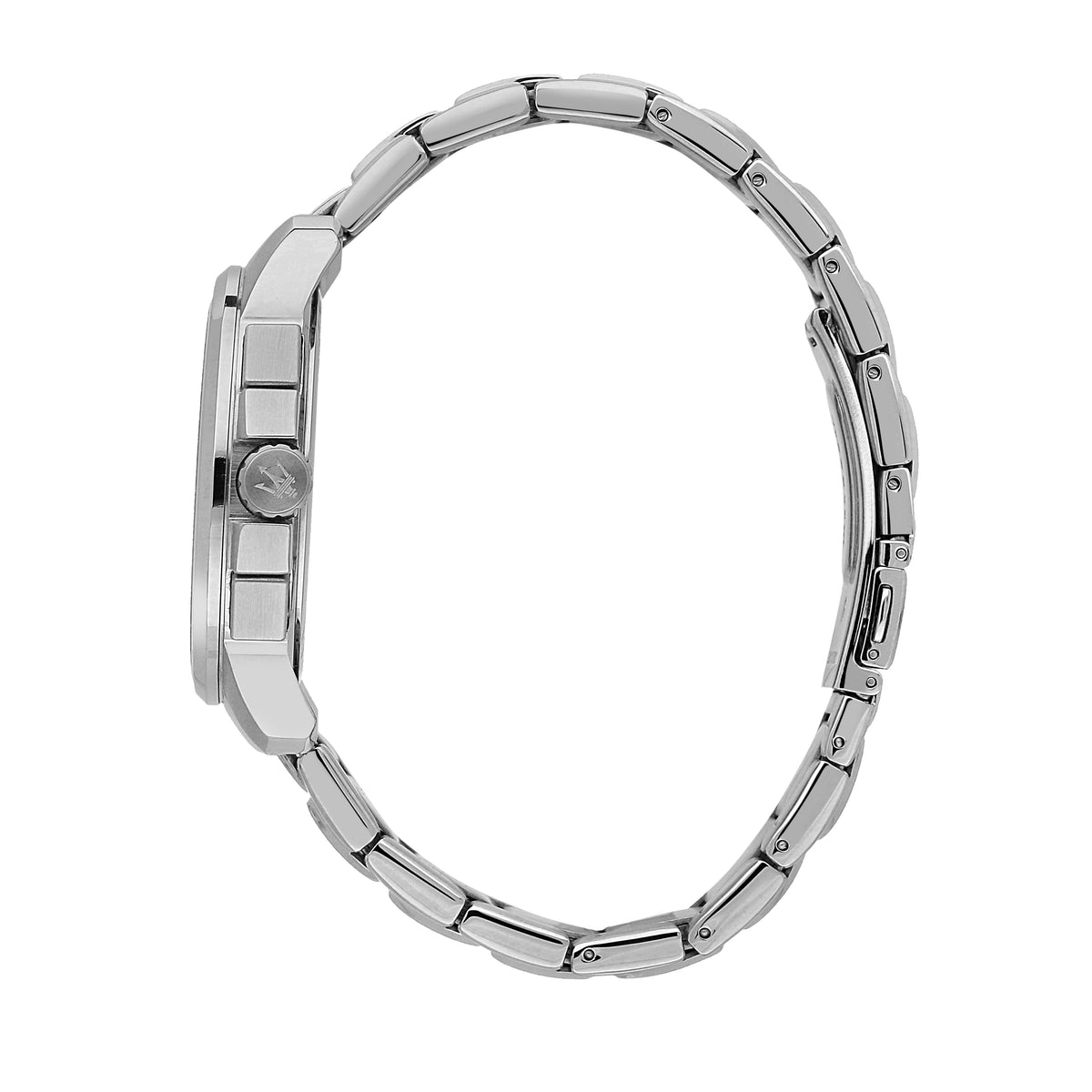 Orologio Uomo MASERATI SUCCESSO R8873621045