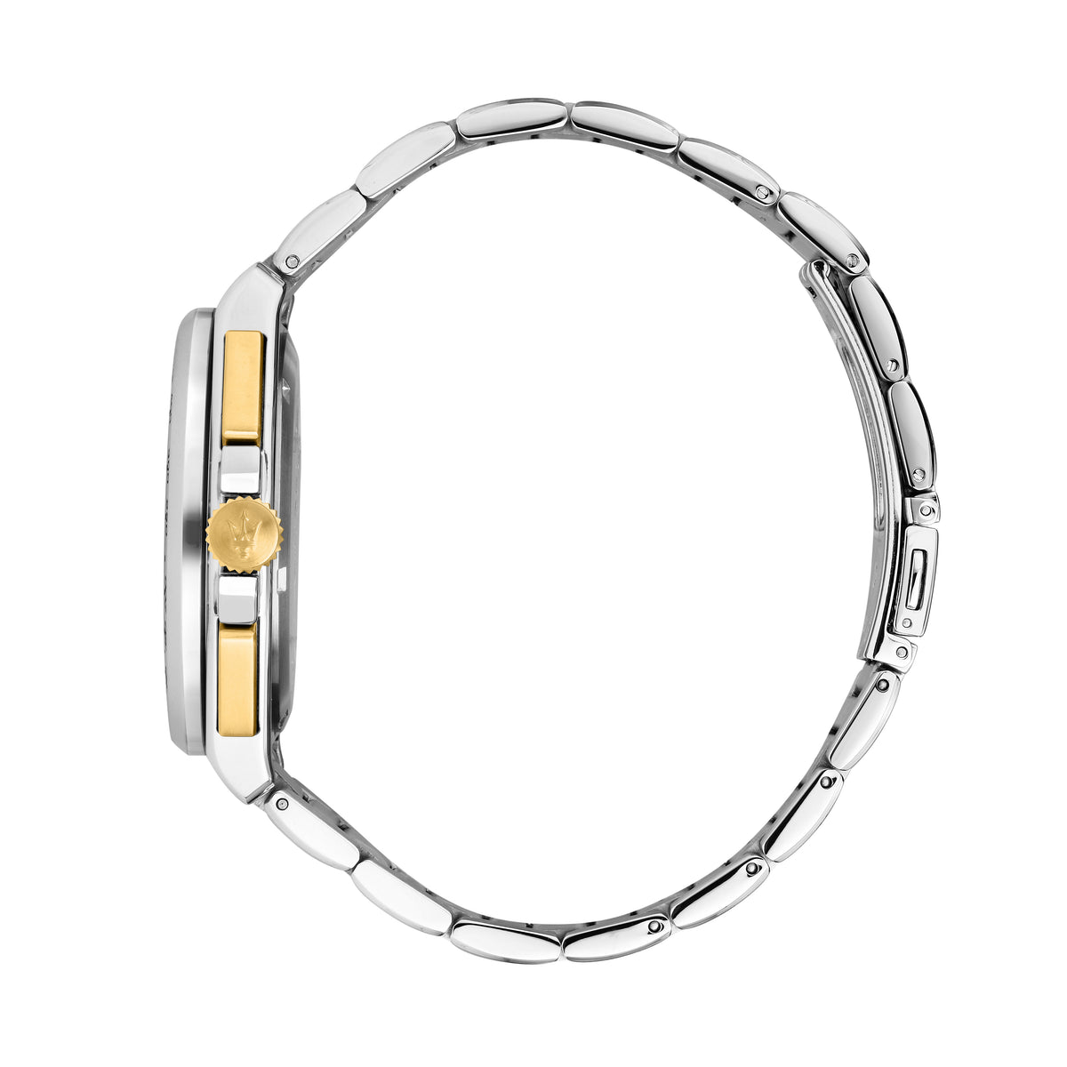 OROLOGIO UOMO MASERATI VELOCITÀ R8873652003