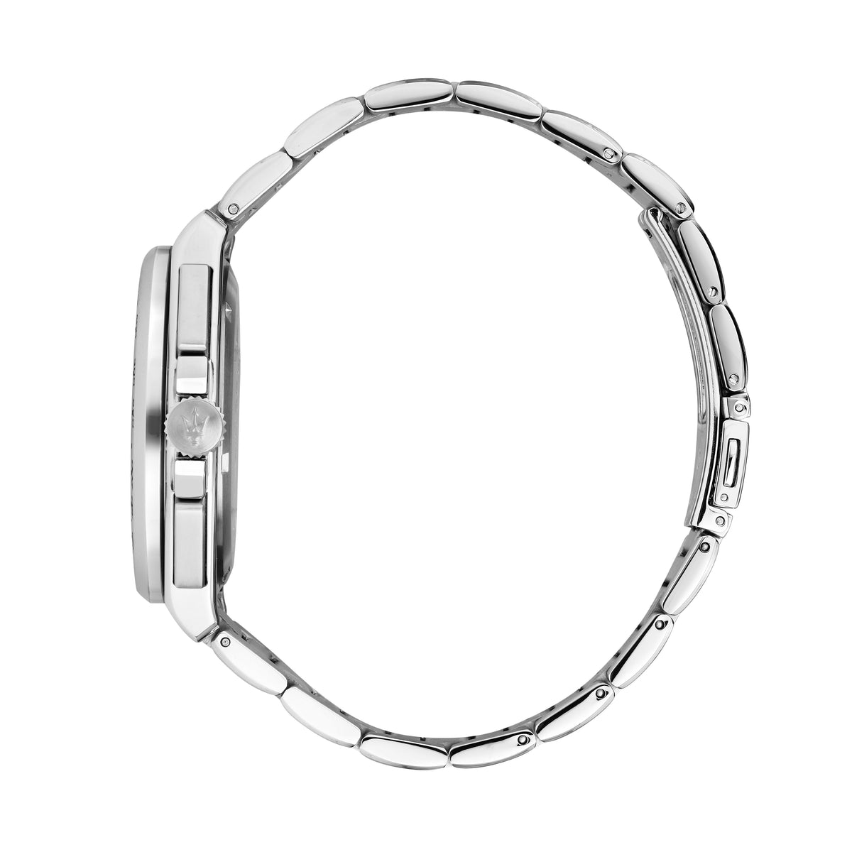 OROLOGIO UOMO MASERATI VELOCITÀ R8873652005