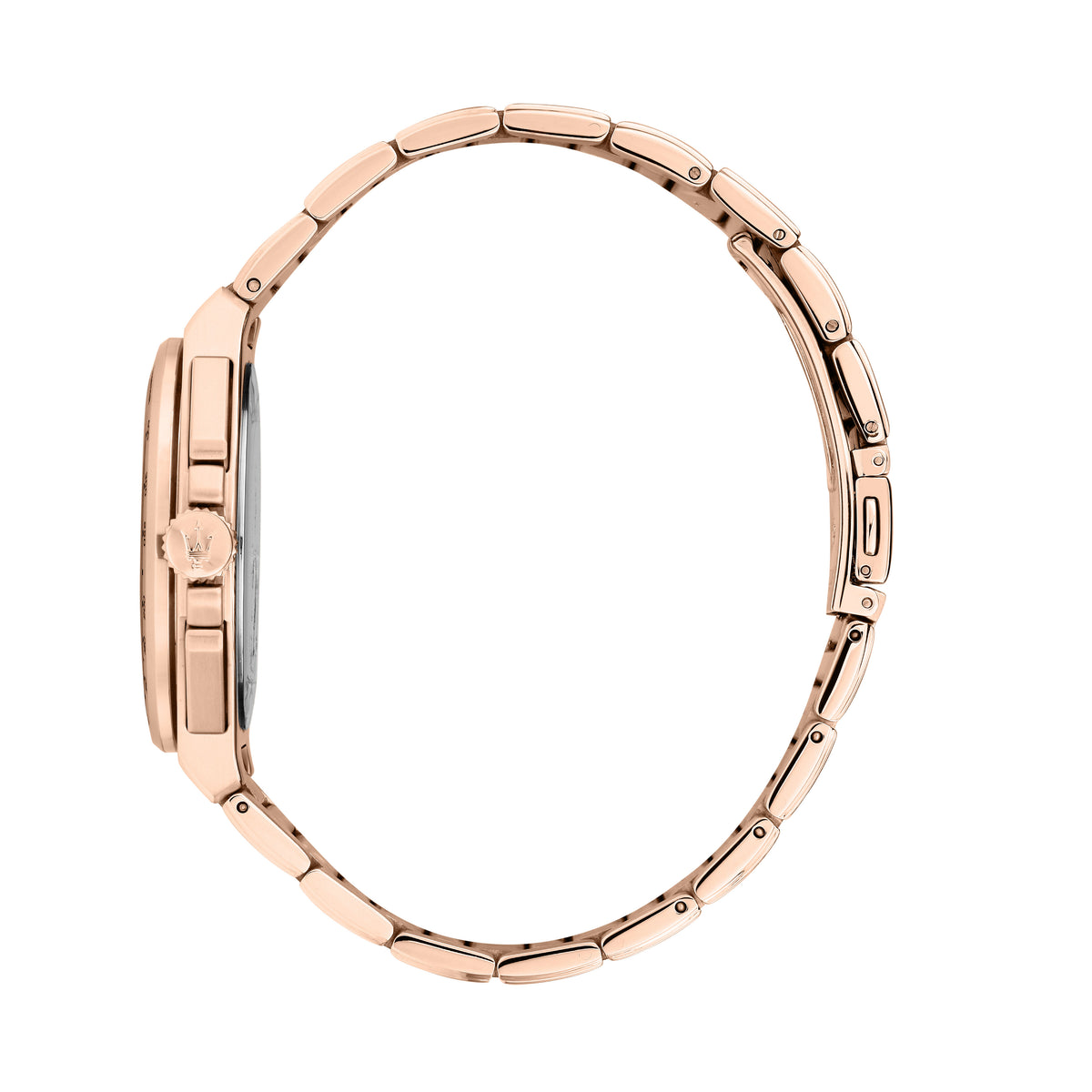 Orologio Uomo MASERATI VELOCITA' SLIM R8873653001