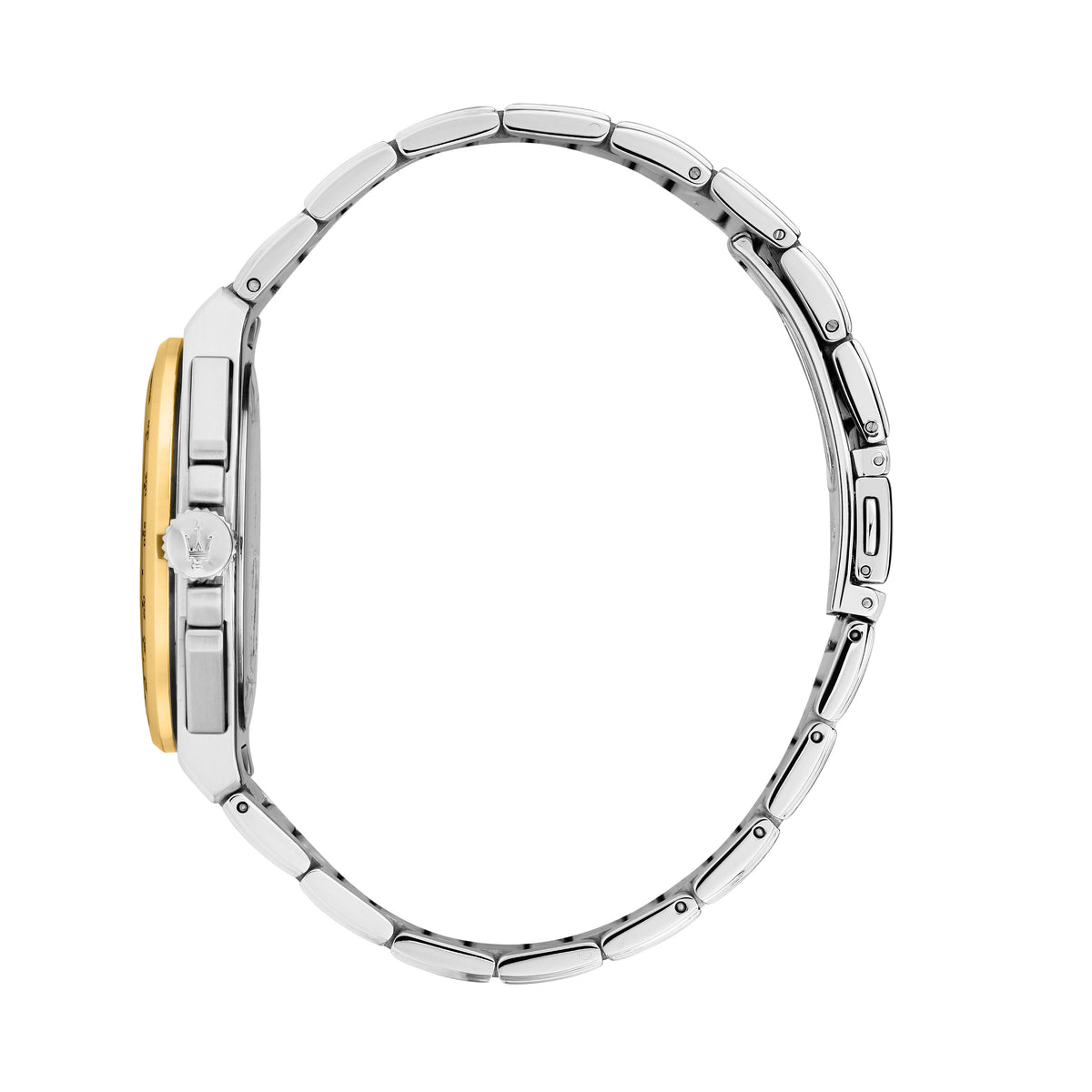 Orologio Uomo MASERATI VELOCITA' SLIM R8873653002