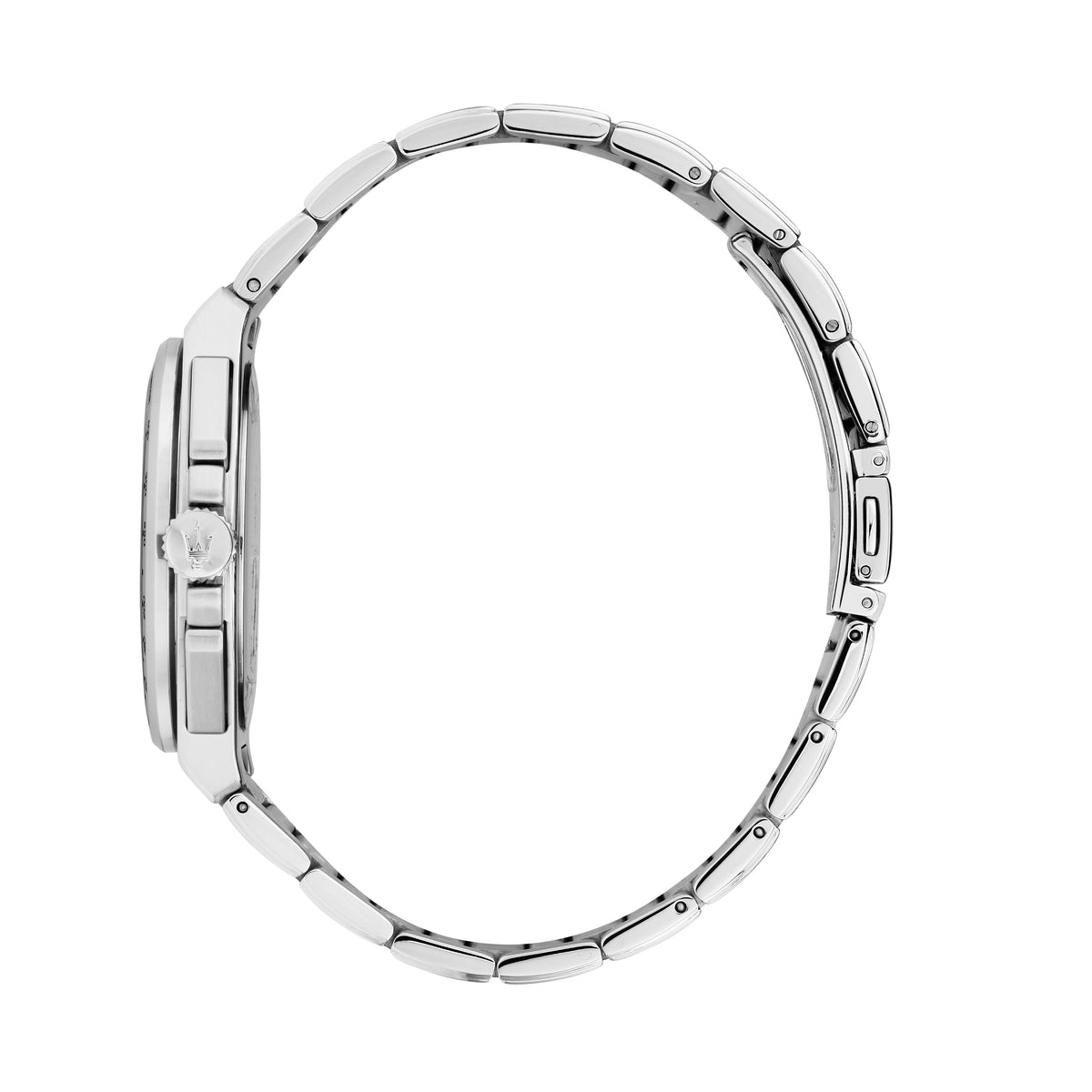 Orologio Uomo MASERATI VELOCITA' SLIM R8873653004