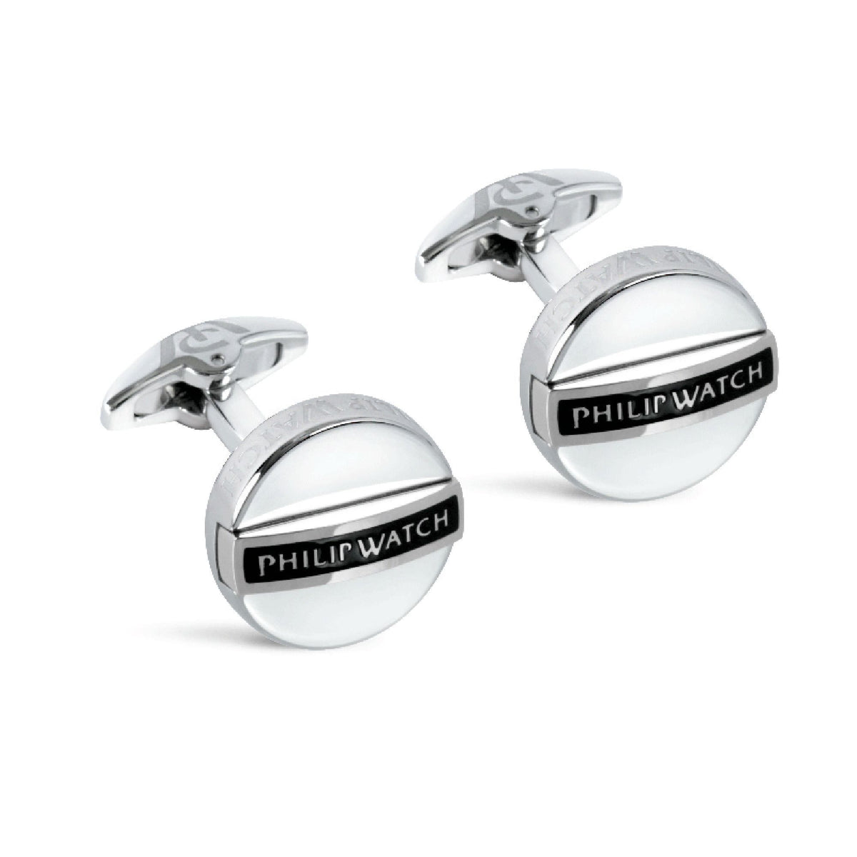 Gemelli Uomo PHILIP WATCH PHILIP WATCH J S82AHH04
