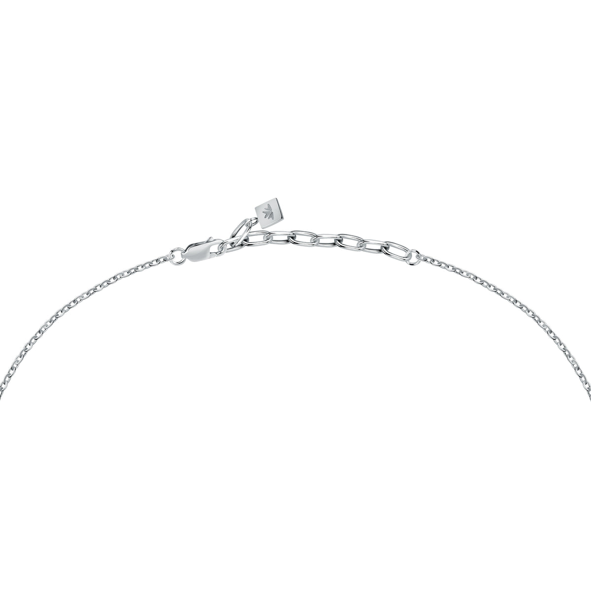Collana Uomo MORELLATO GOLD SABY01-MORELLATO-Eldorado Jewels