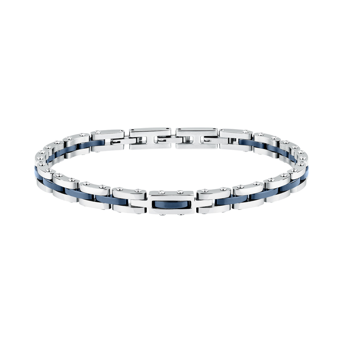 BRACCIALE UOMO SECTOR CERAMIC SAFR54