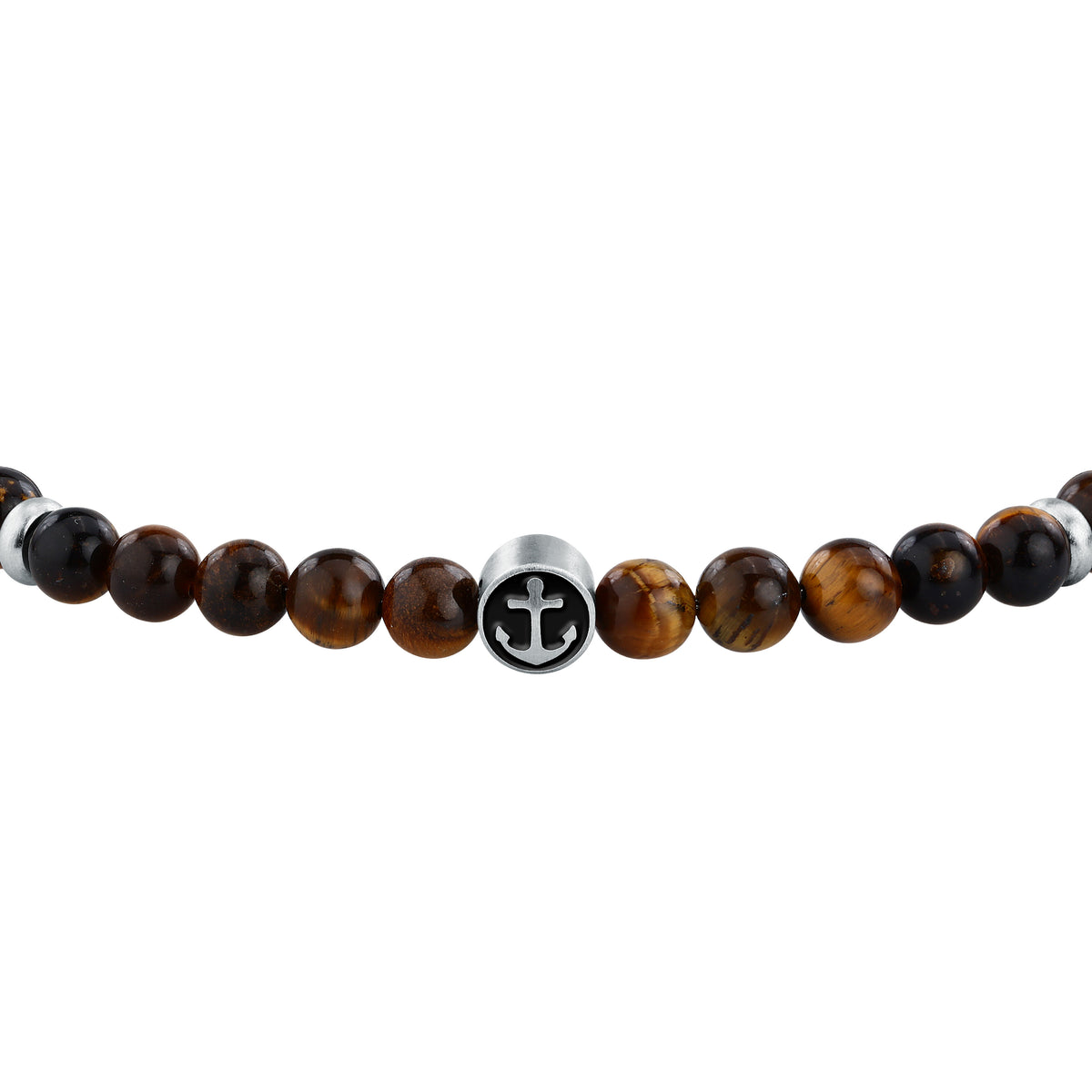 Bracciale Uomo SECTOR MARINE SAGJ40