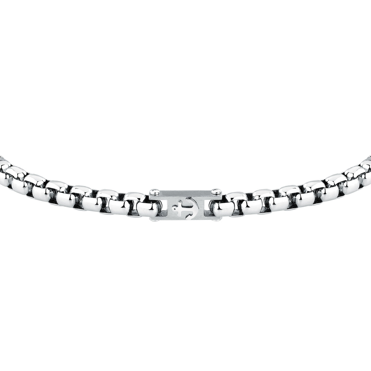 Bracciale Uomo SECTOR MARINE SAGJ41