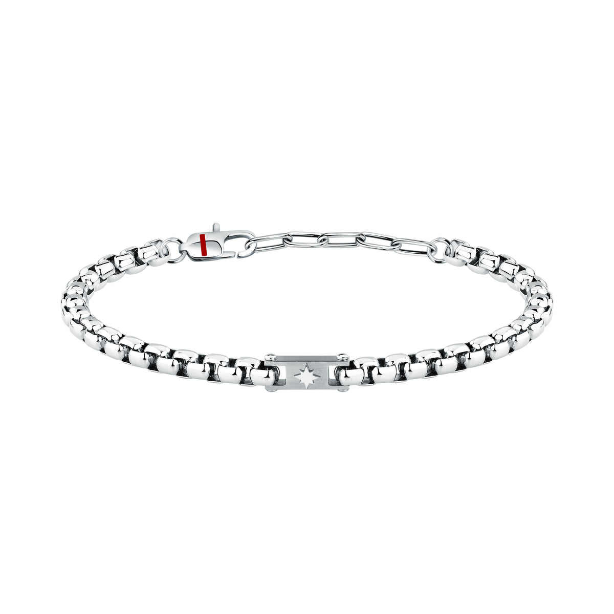Bracciale Uomo SECTOR MARINE SAGJ42