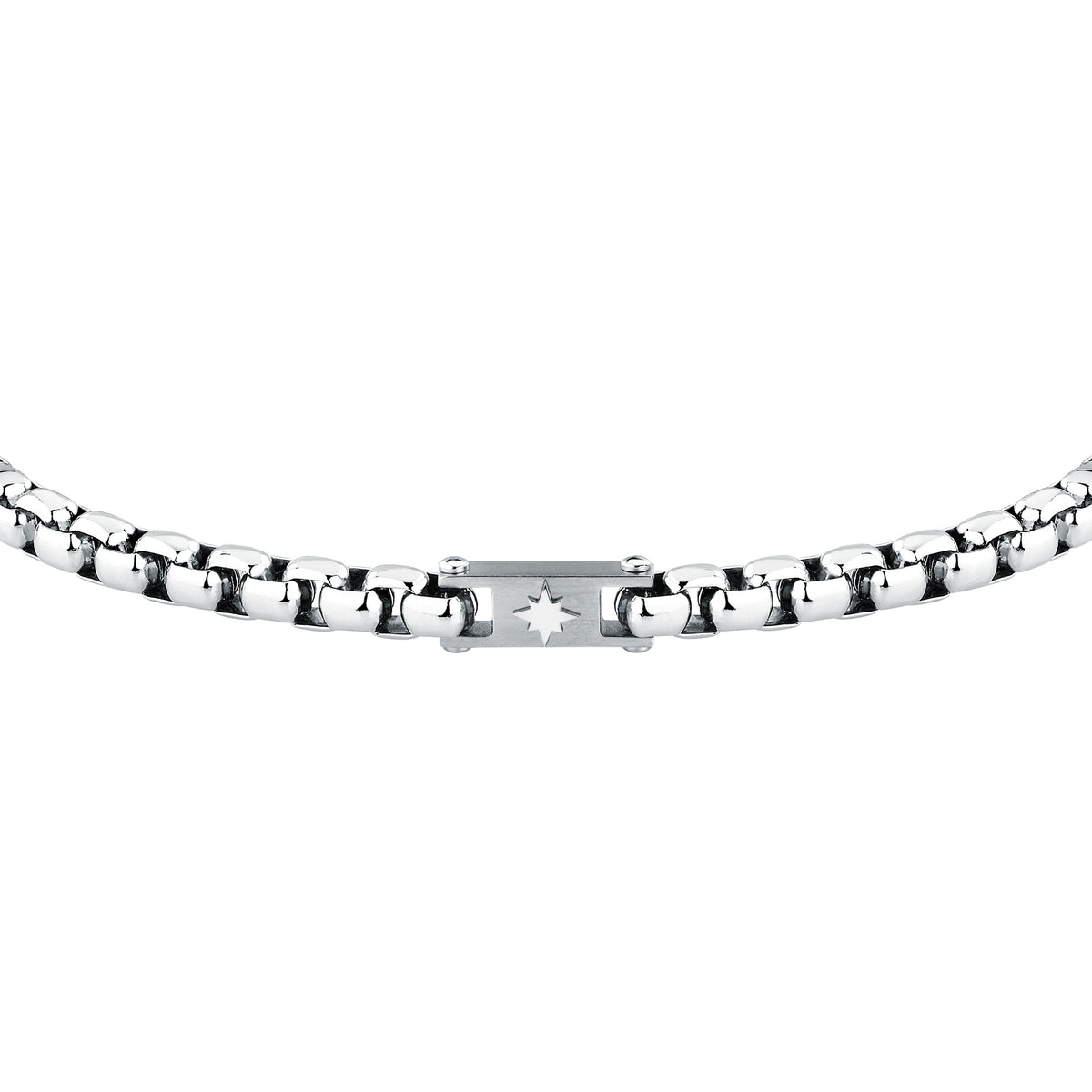 Bracciale Uomo SECTOR MARINE SAGJ42