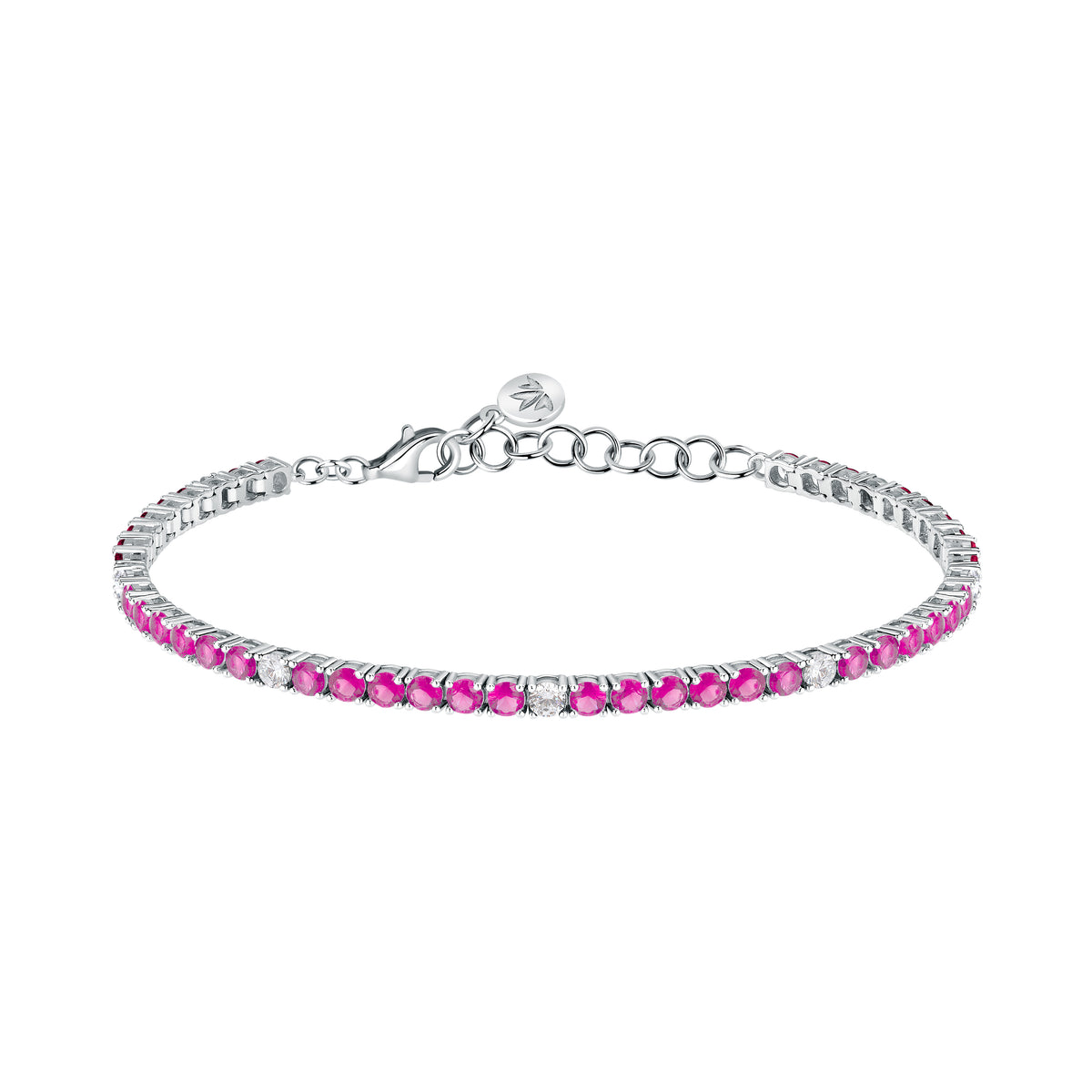 BRACCIALE DONNA MORELLATO TESORI SAIW258