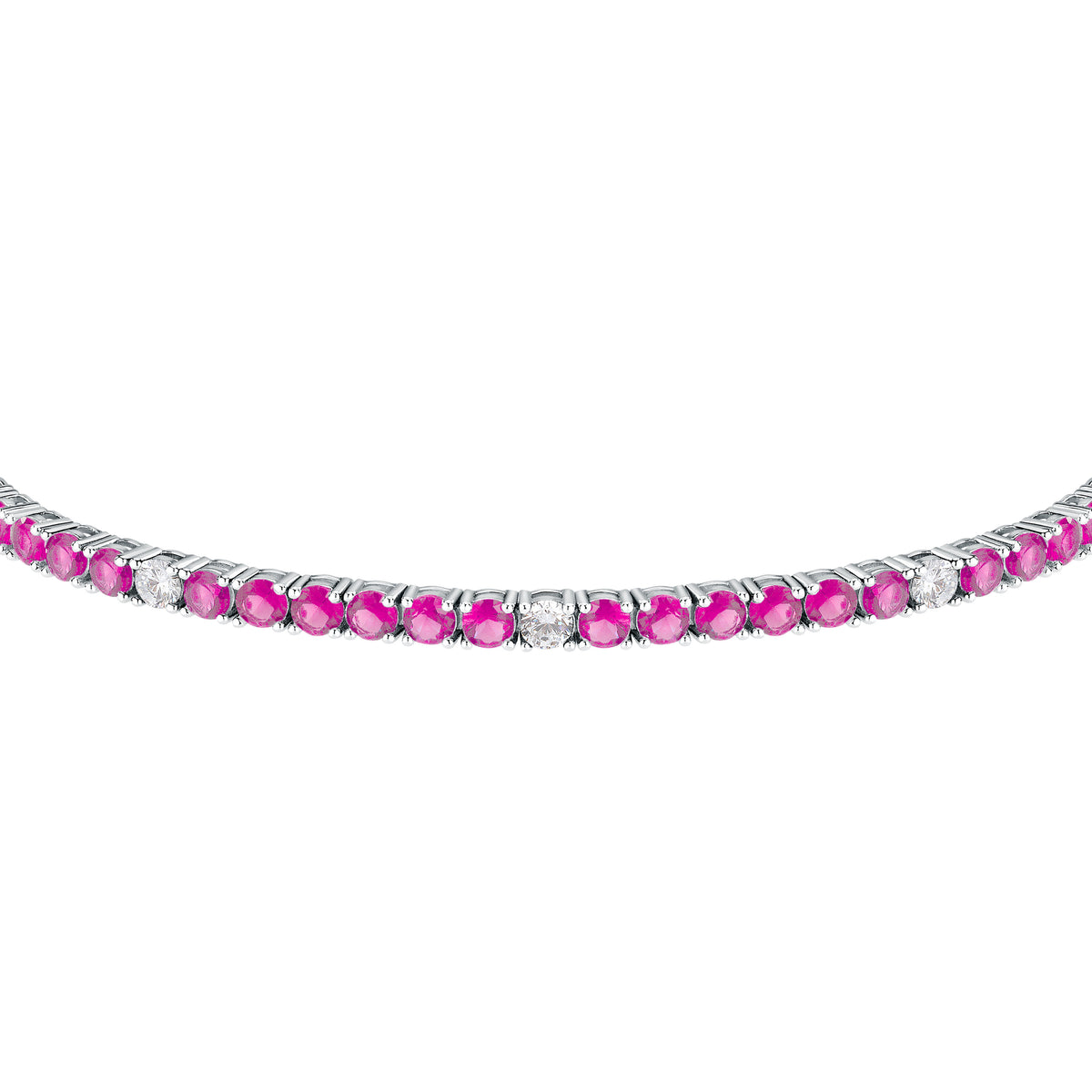 BRACCIALE DONNA MORELLATO TESORI SAIW258