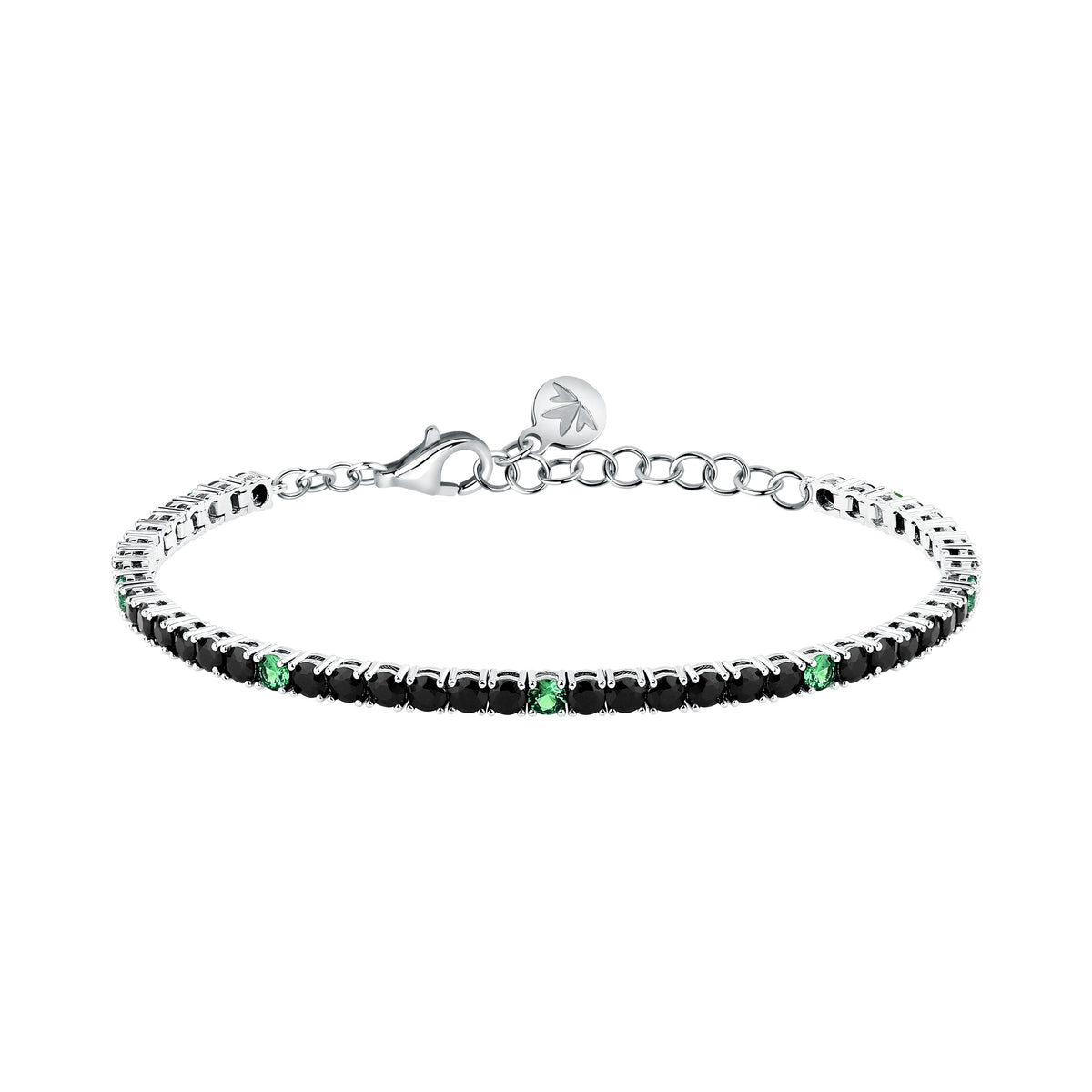 BRACCIALE DONNA MORELLATO TESORI SAIW260