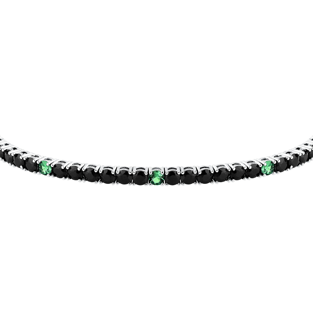 BRACCIALE DONNA MORELLATO TESORI SAIW260