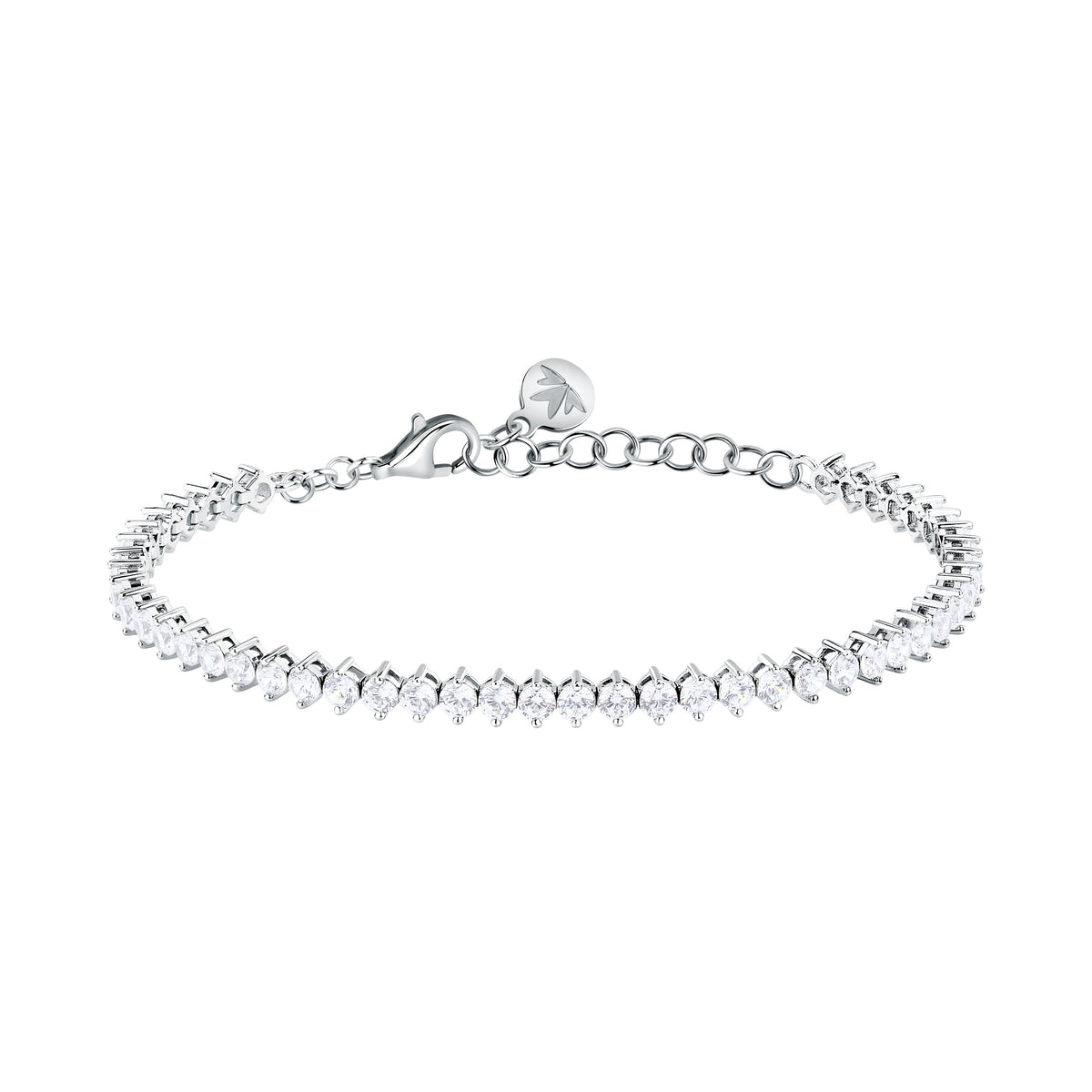 BRACCIALE DONNA MORELLATO TESORI SAIW261