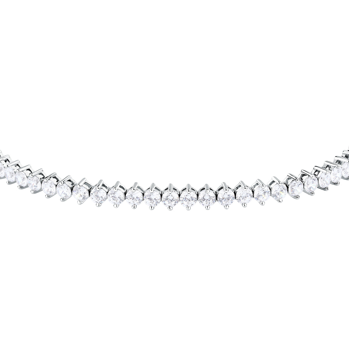 BRACCIALE DONNA MORELLATO TESORI SAIW261